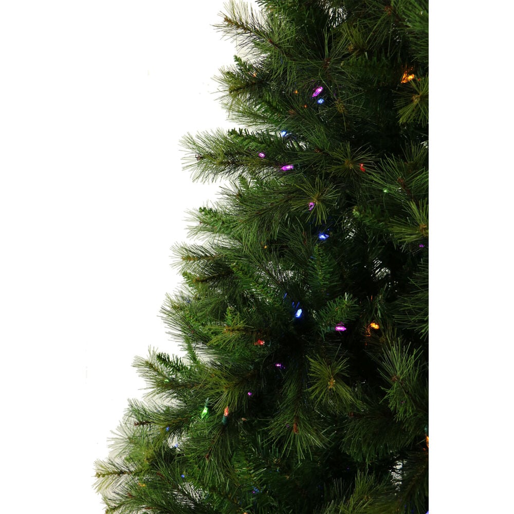 Christmas Time CT-PA075-ML Artificial-Christmas-Trees - View #11