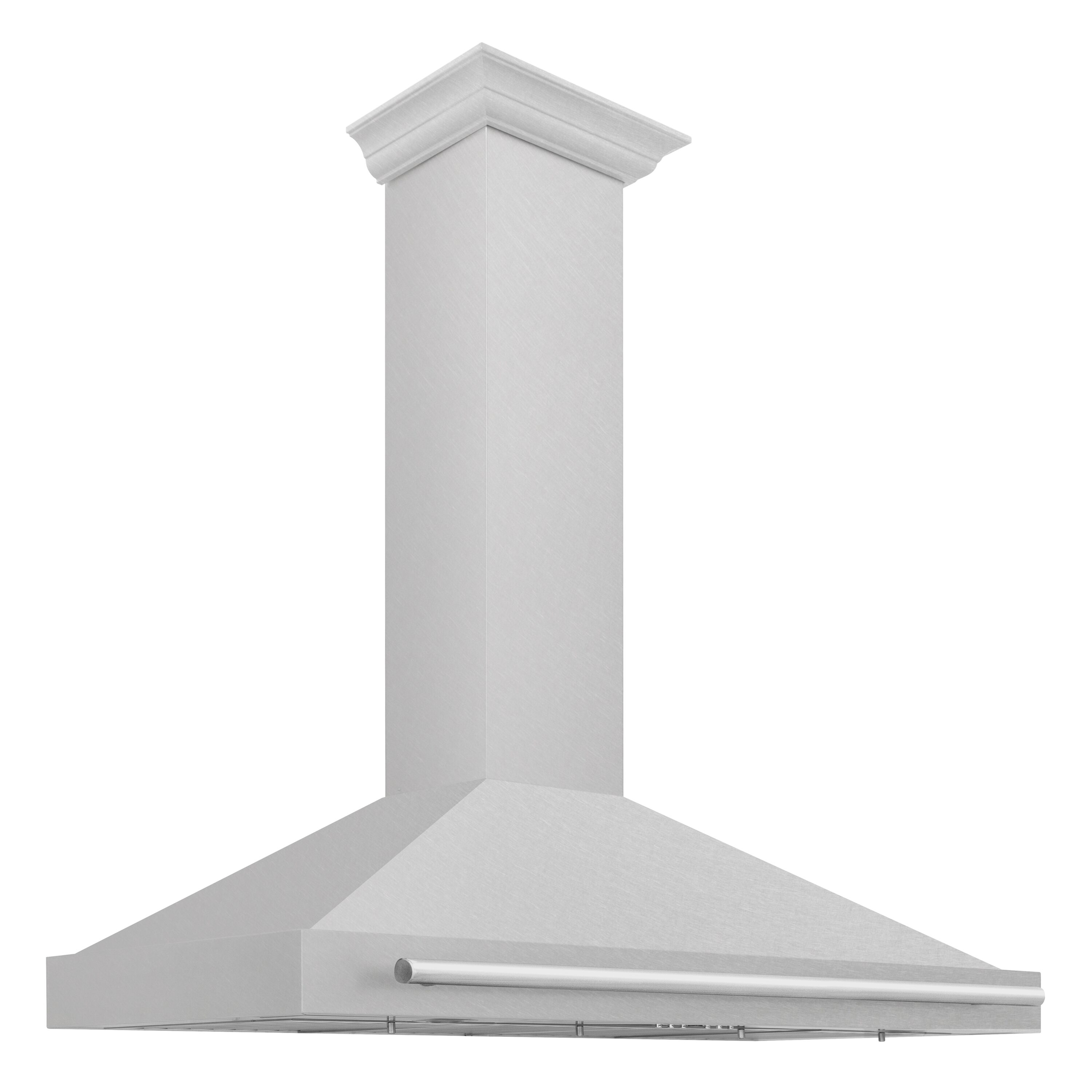 ZLINE KITCHEN & BATH KB4SNX-48 Wall-Mounted-Range-Hoods - View #6