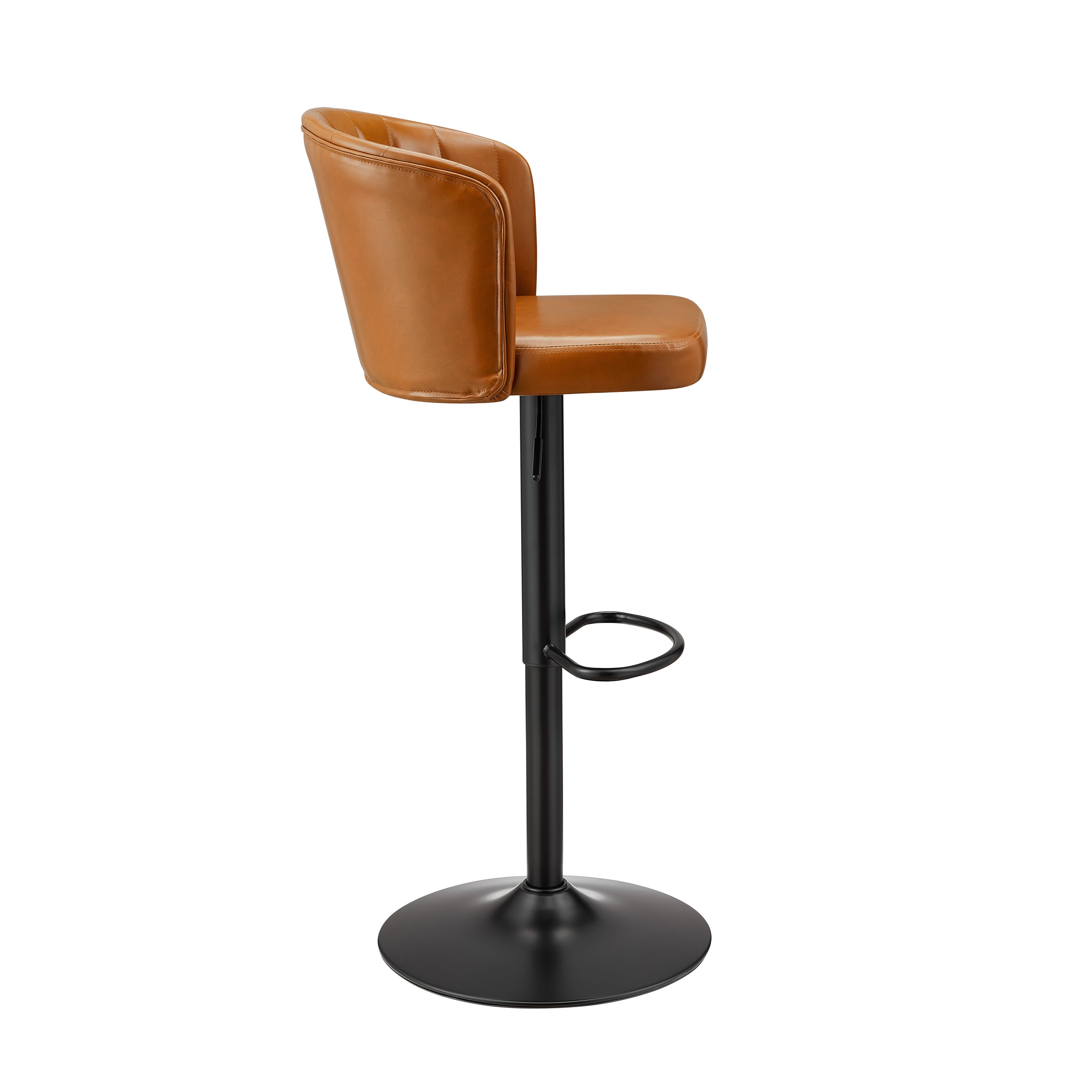 Art Leon BS007-2-BR stools - View #4