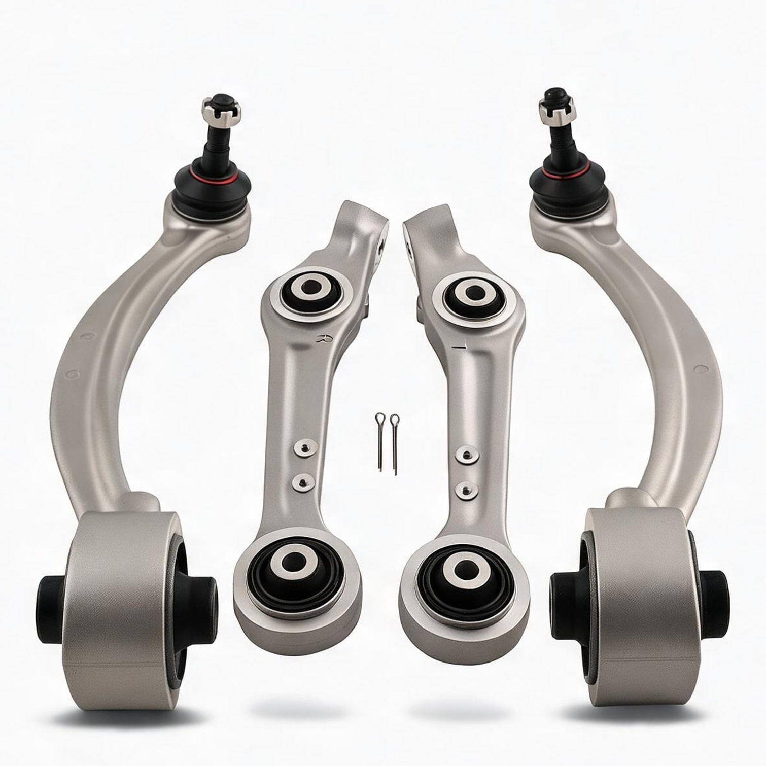 sunjurt 64IVNQHQ0GX8 Front Lower Position Control Arm 22 x 7.9 x 4.7 in