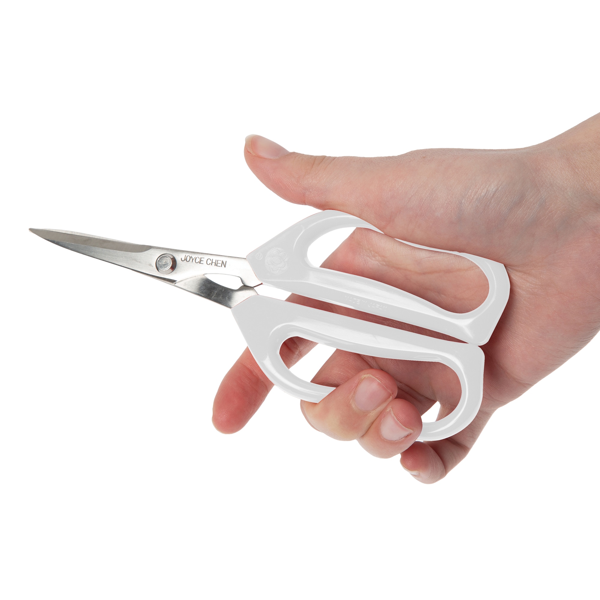 Joyce Chen ESCLJ510620 scissors - View #4