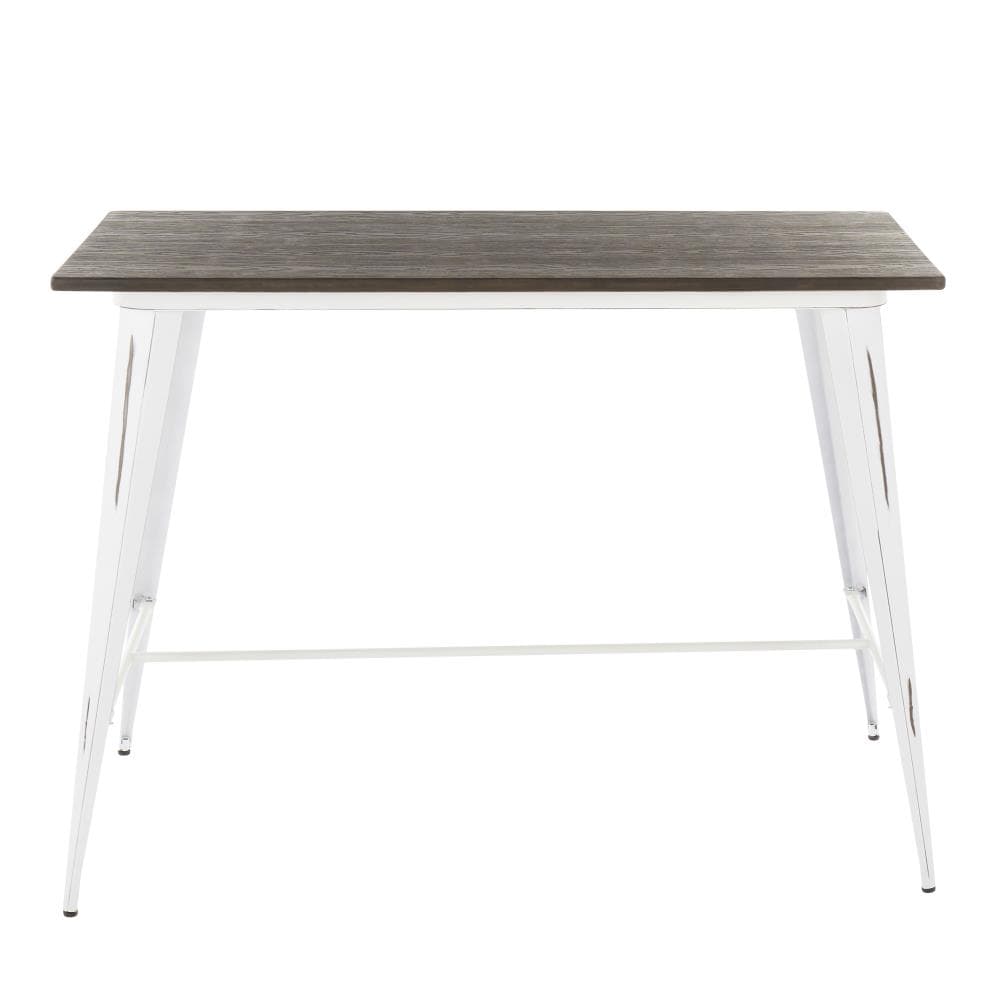 LumiSource CT-OR VW+E Dining-Tables - View #4