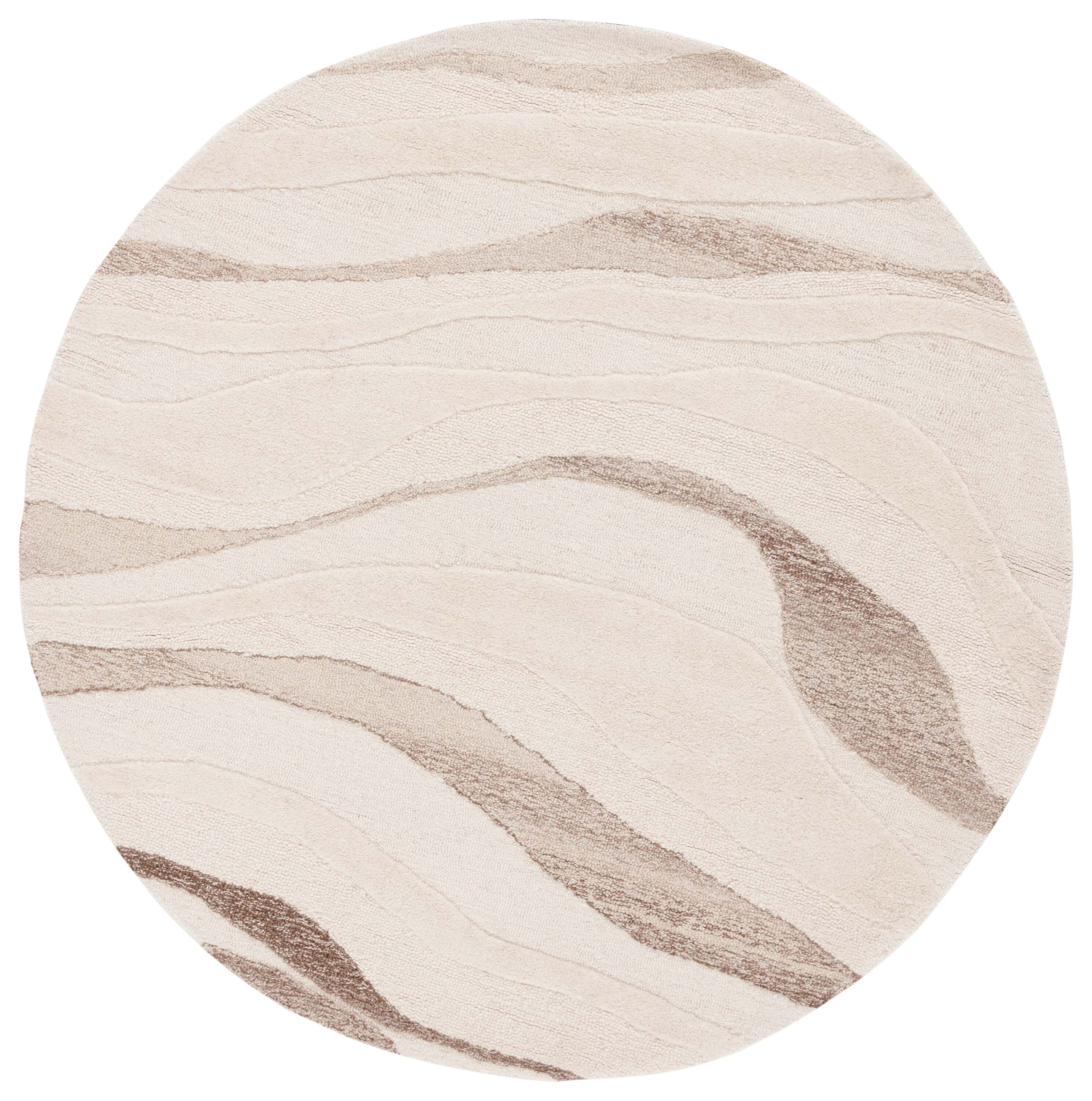 Safavieh FTV901A-6R rugs - View #2