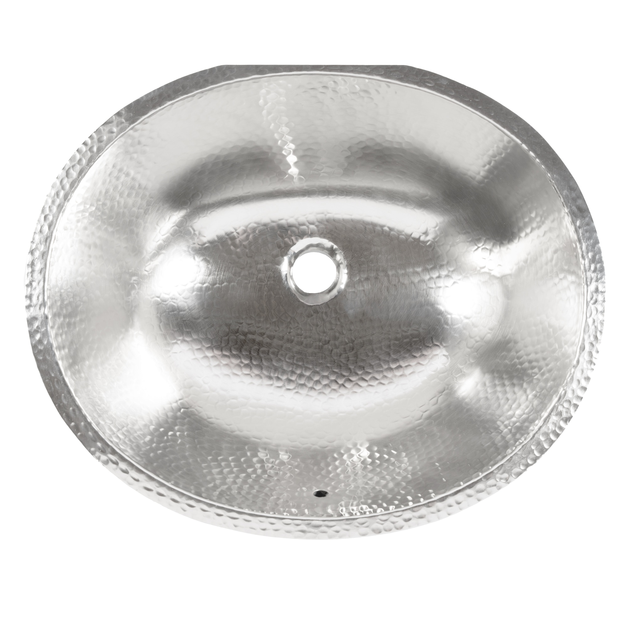 SINKOLOGY BOU-0712HN Bath-Sink - View #4