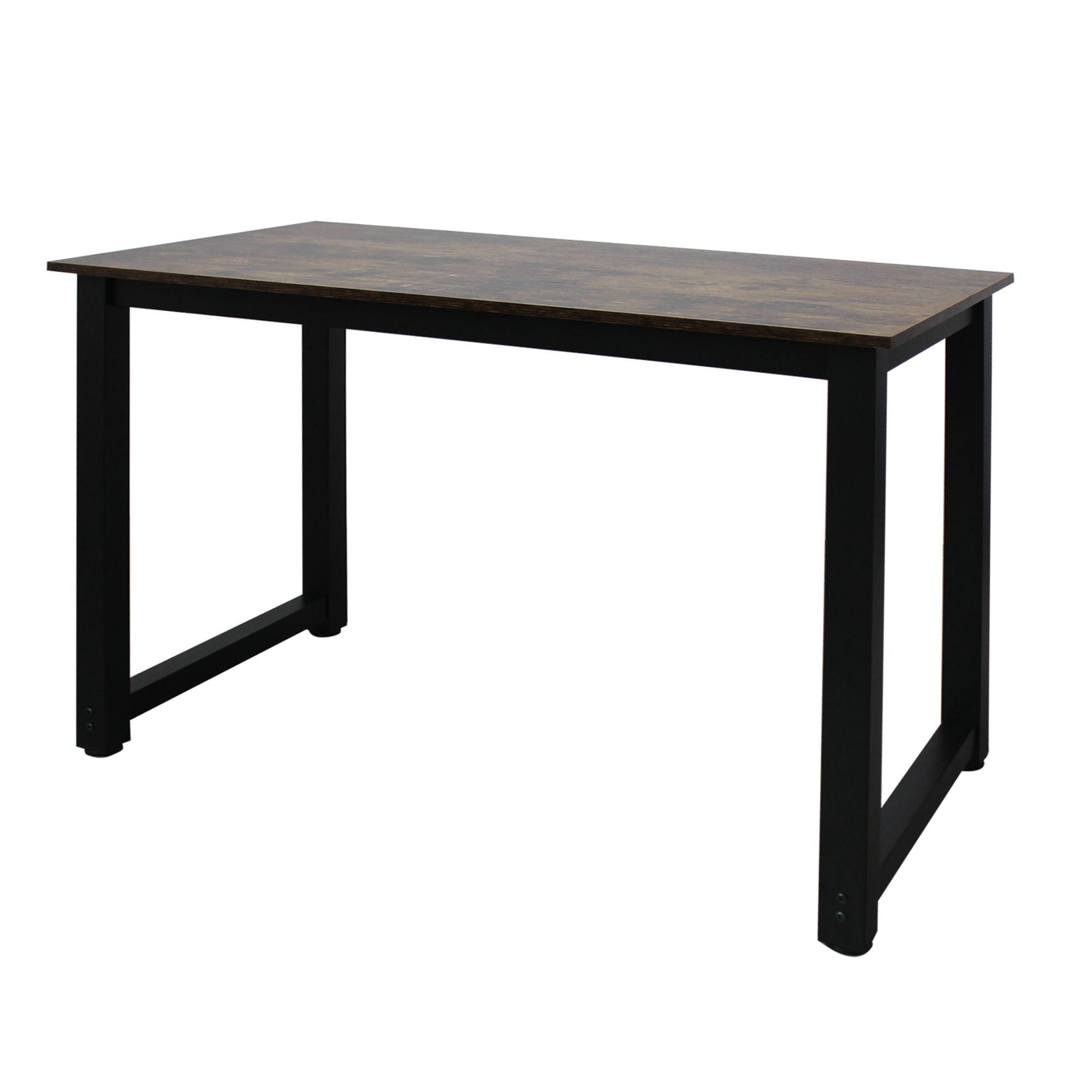 Winado G52000031 desks - View #2