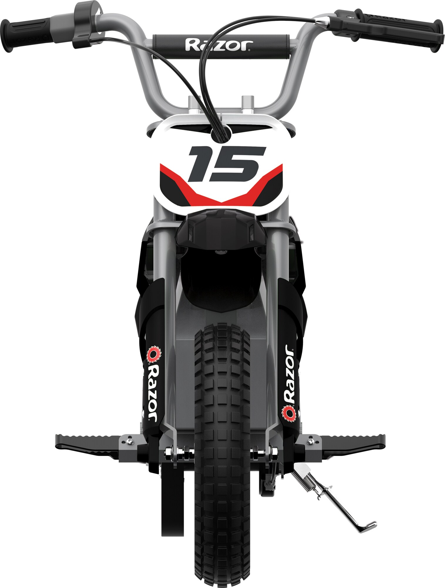 Razor 110731 scooters - View #8