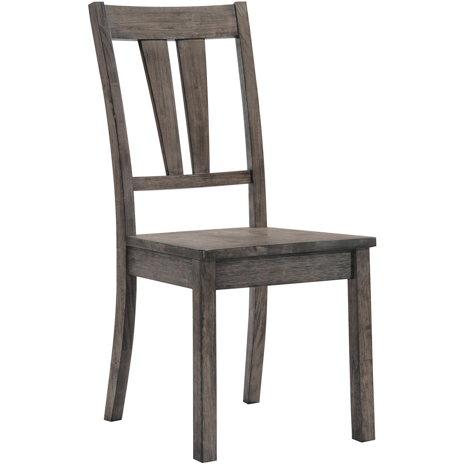 Cambridge 99001-WD5PC2-WG Dining-Sets - View #14