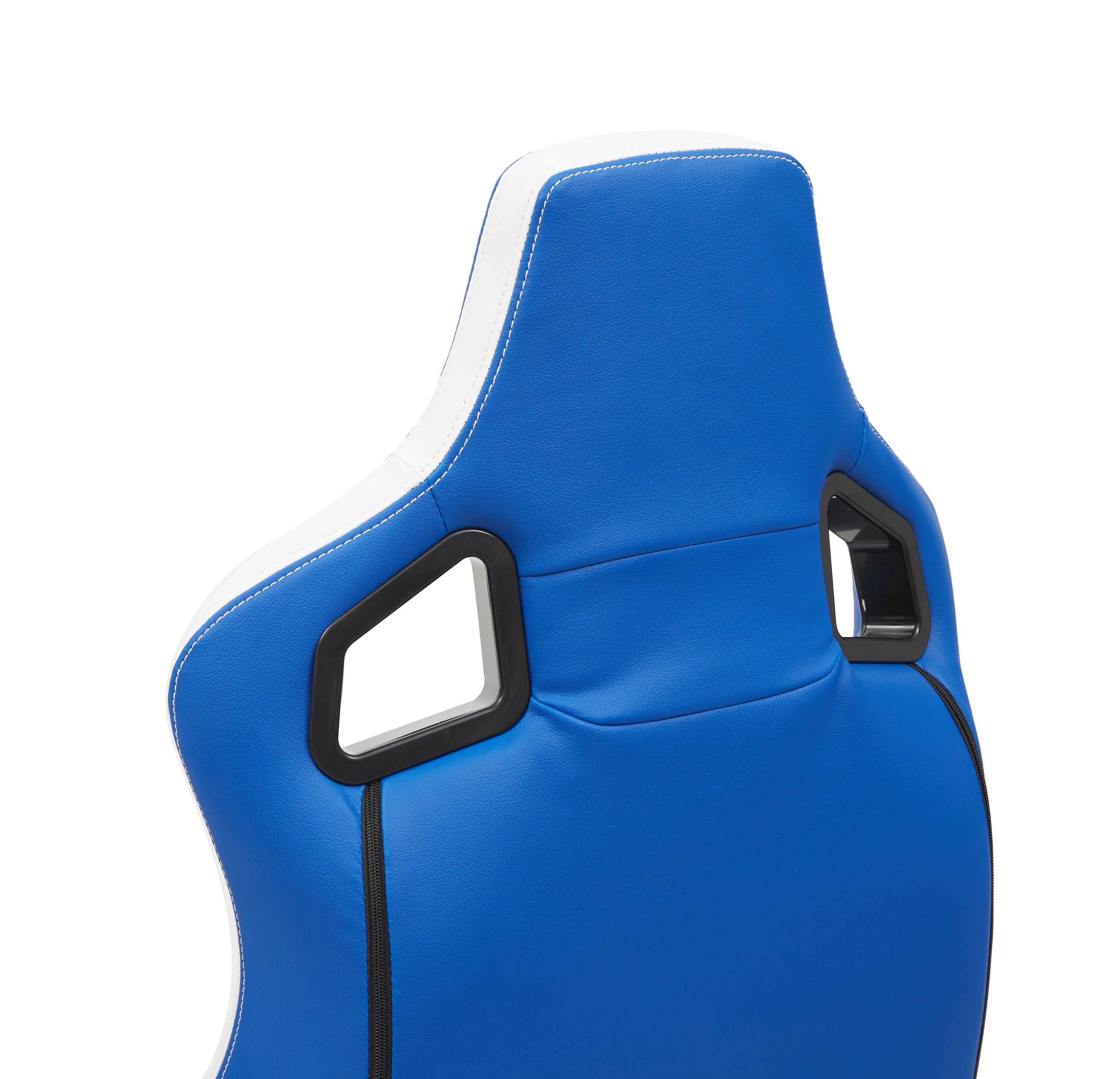Furniture of America IDF-6051-LB chairs - View #15