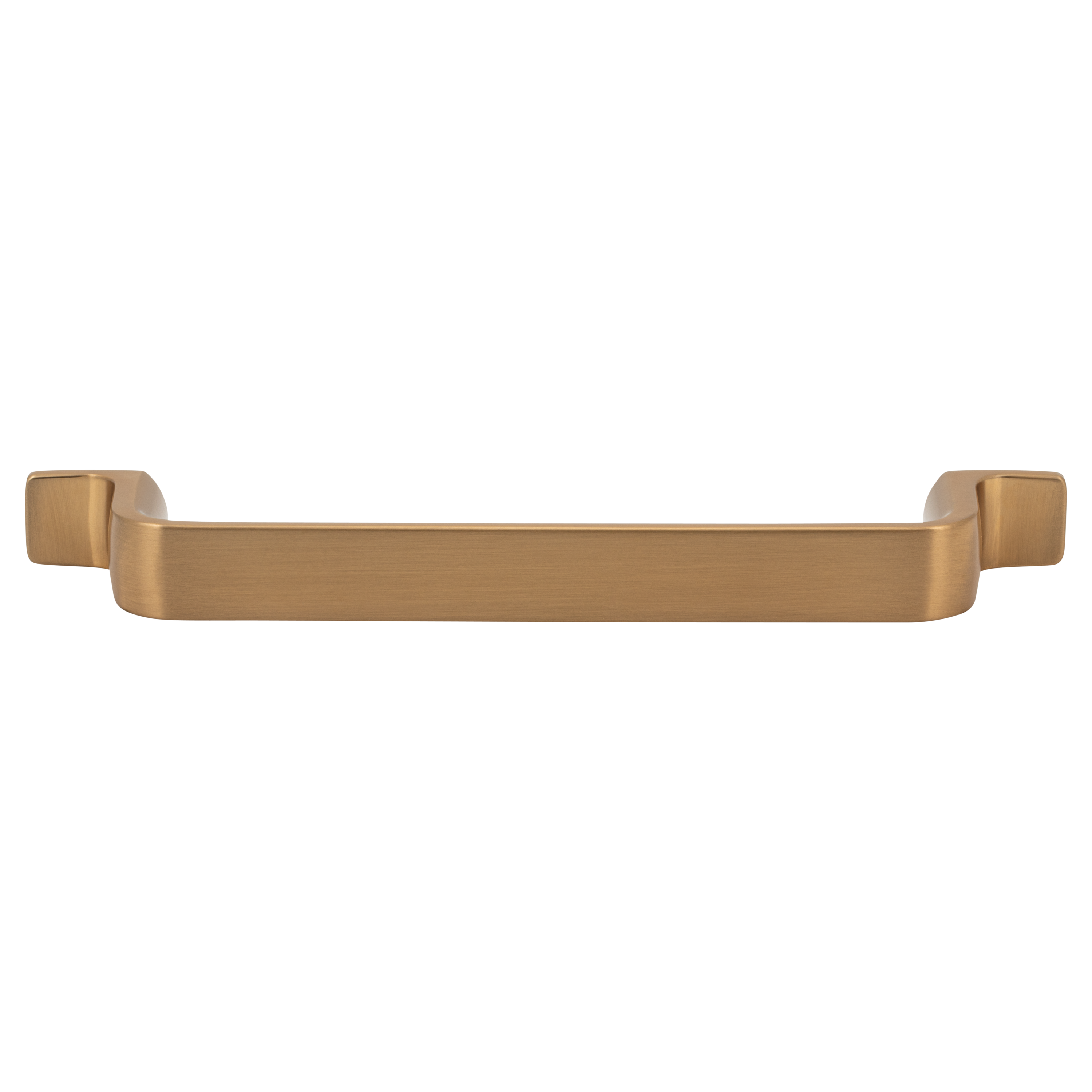 Villa Valentina VV4128CBZ Cabinet-Pulls - View #5