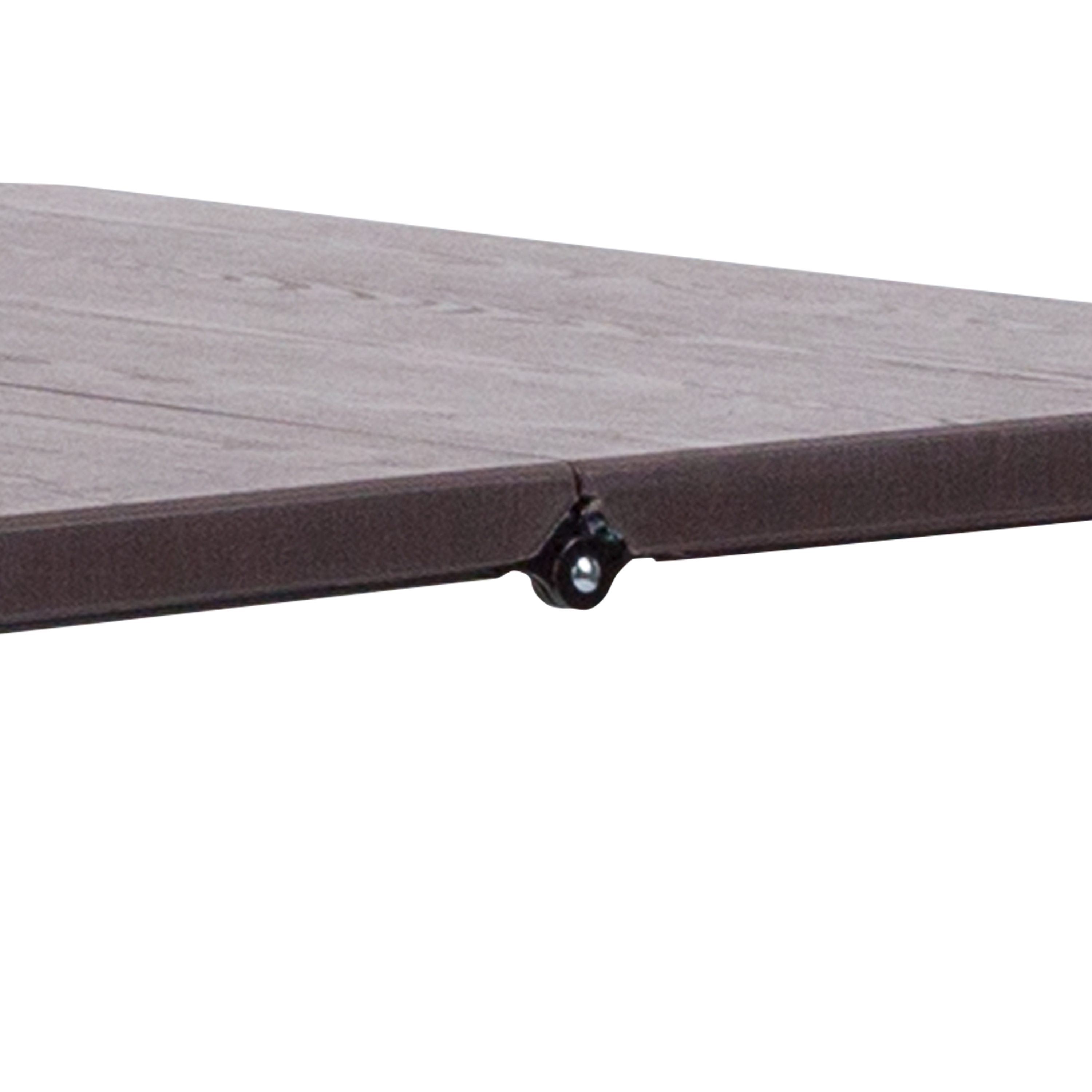 Flash Furniture 889142221029 Folding-Tables - View #11