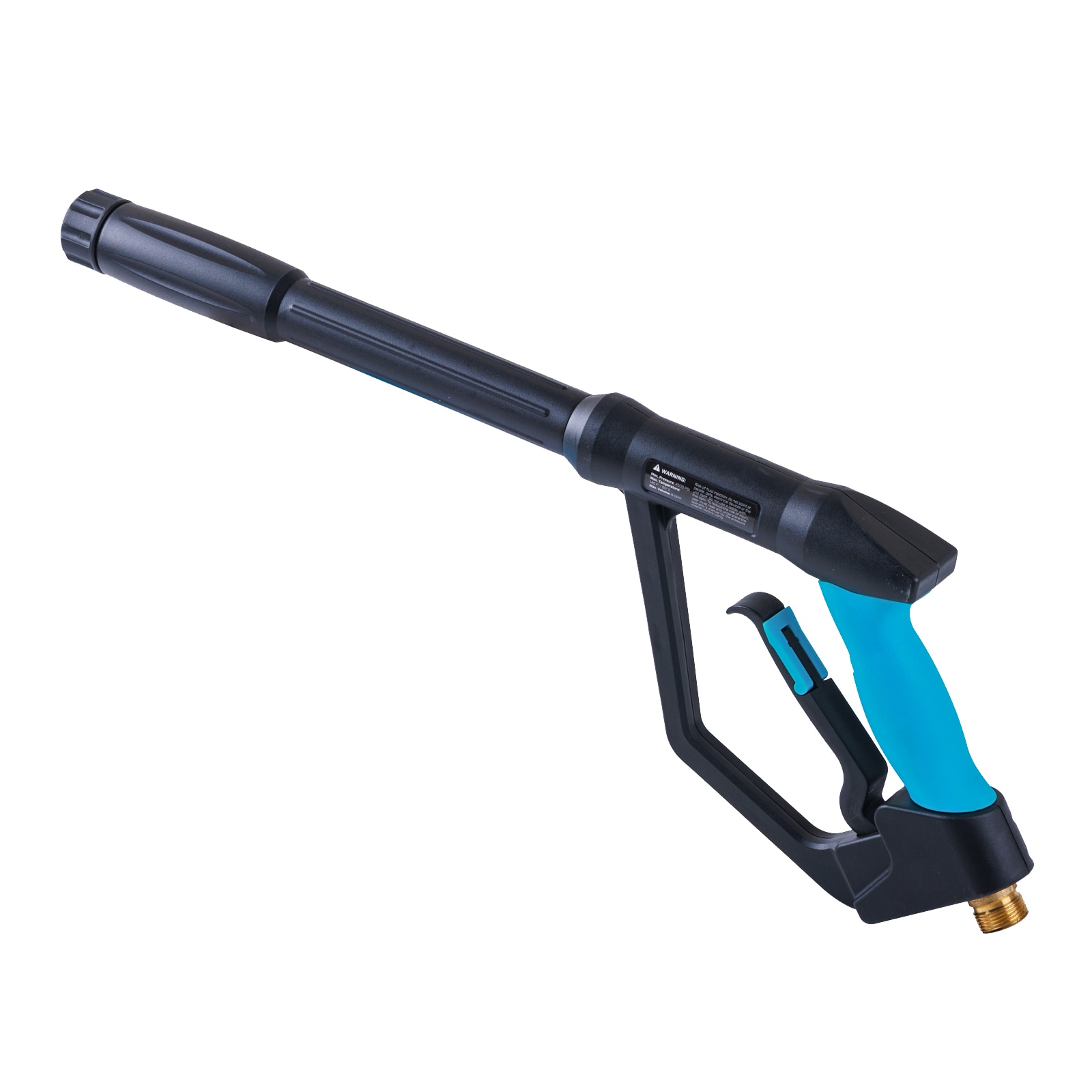 Pressure Washer Guns, Wands, Lances - Shop for Precision