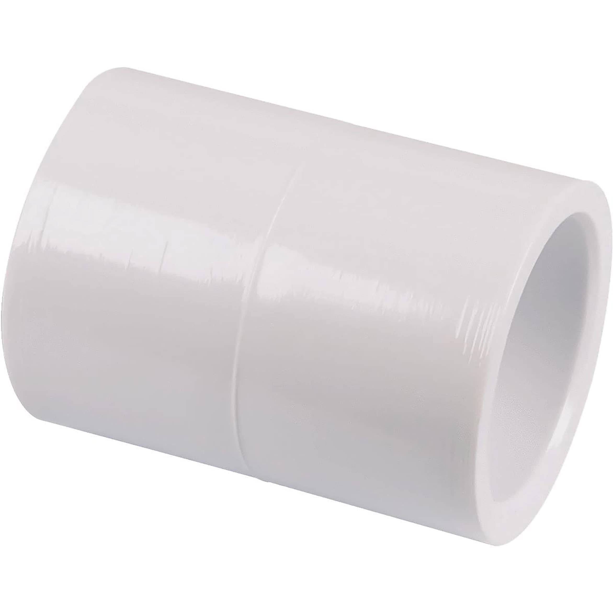 HydroMaxx 429-007-75 Conduit-Fittings - View #2