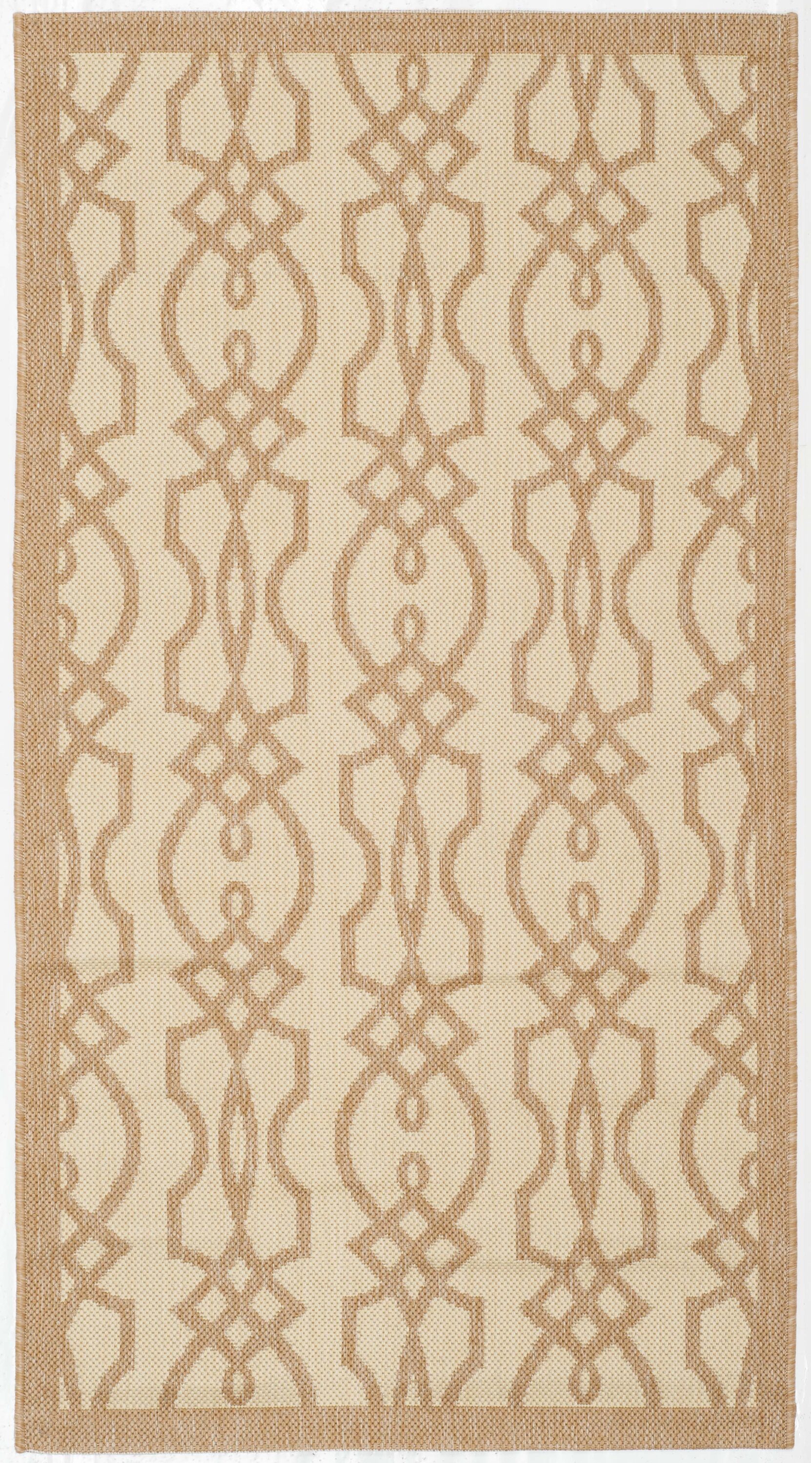 Martha Stewart MSR4220-030-3 rugs - View #2