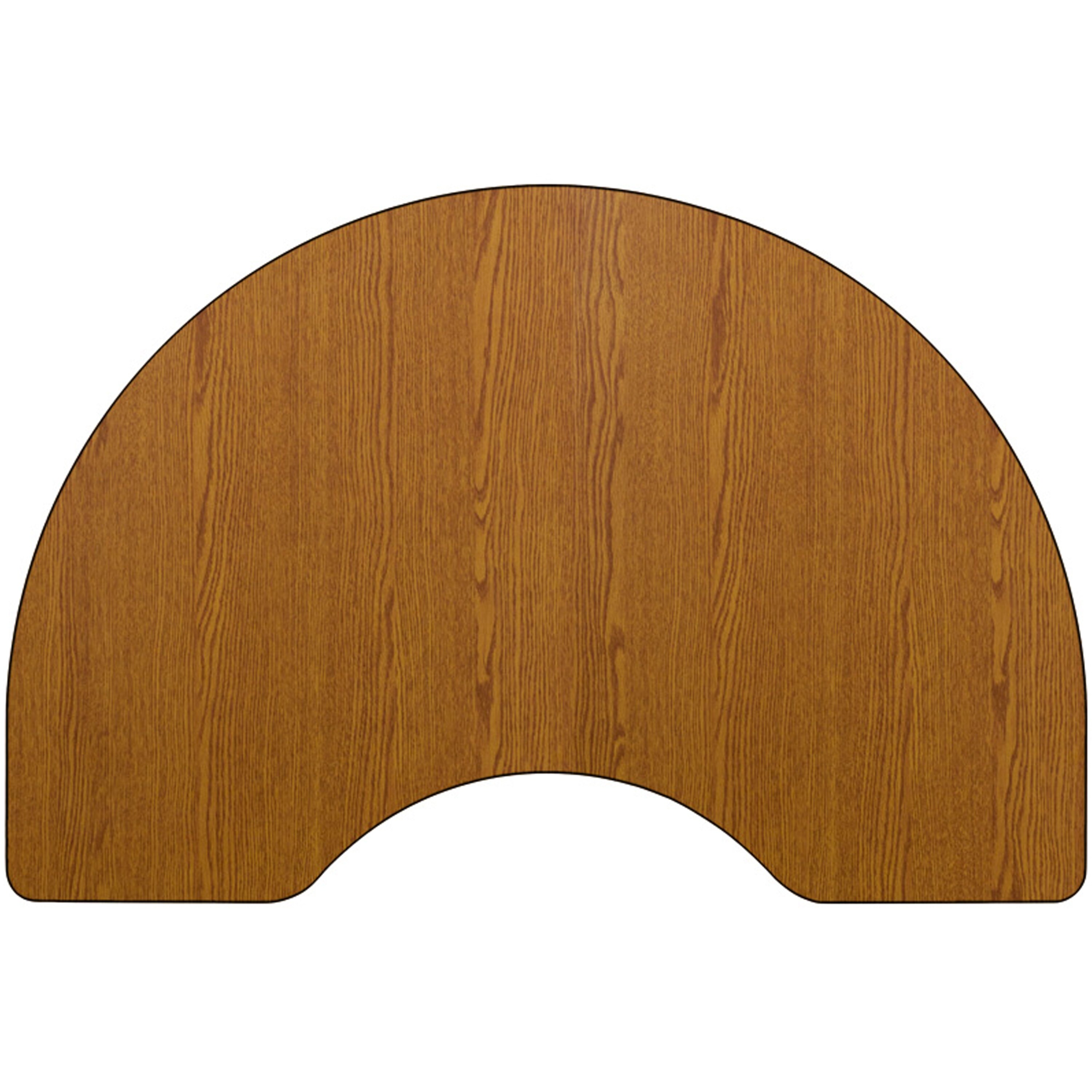 Flash Furniture 847254024549 Kids-Play-Tables - View #3