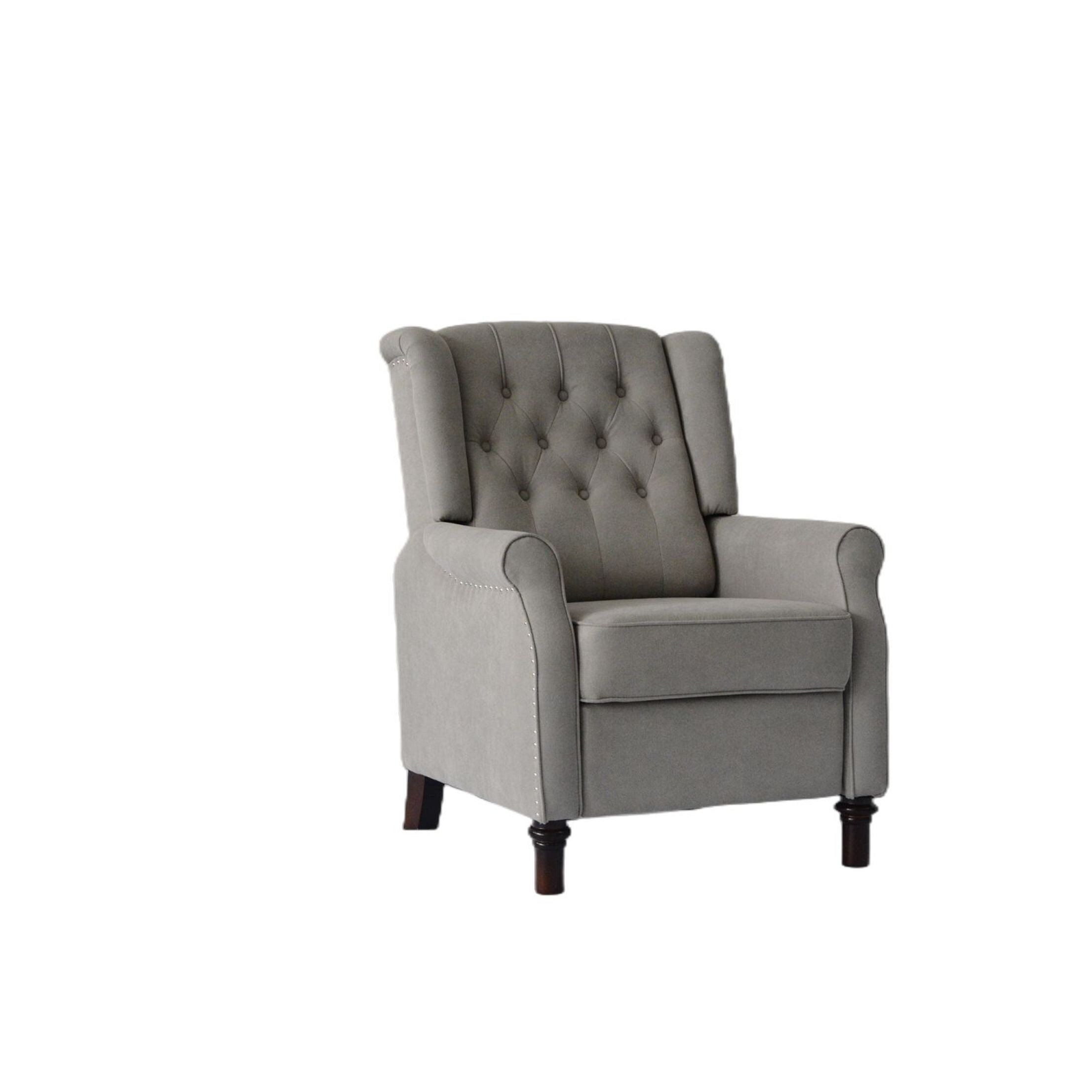 JASMODER W118363047 recliners - View #4