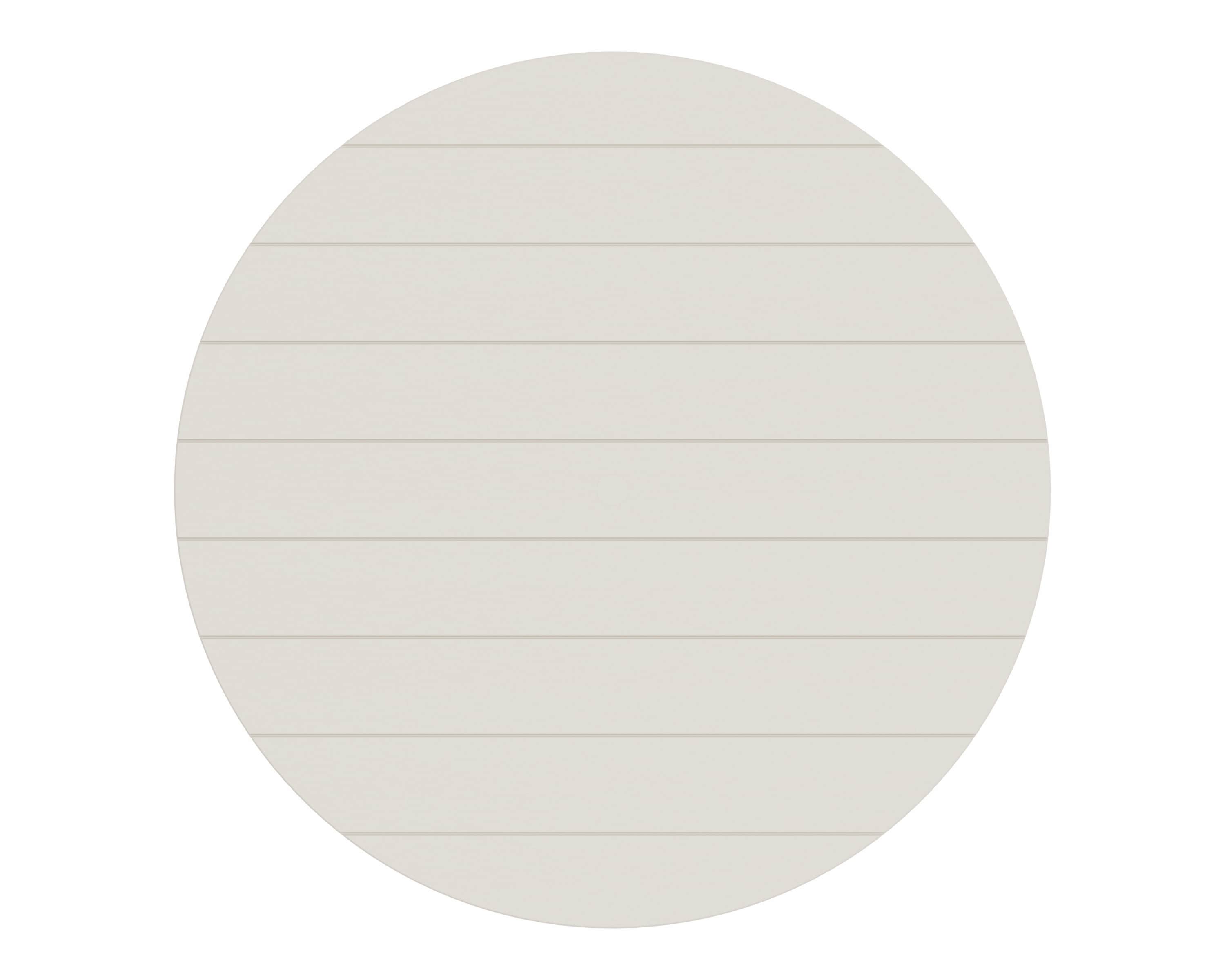 Trex Outdoor Furniture TXRT248VL Patio-Tables - View #6