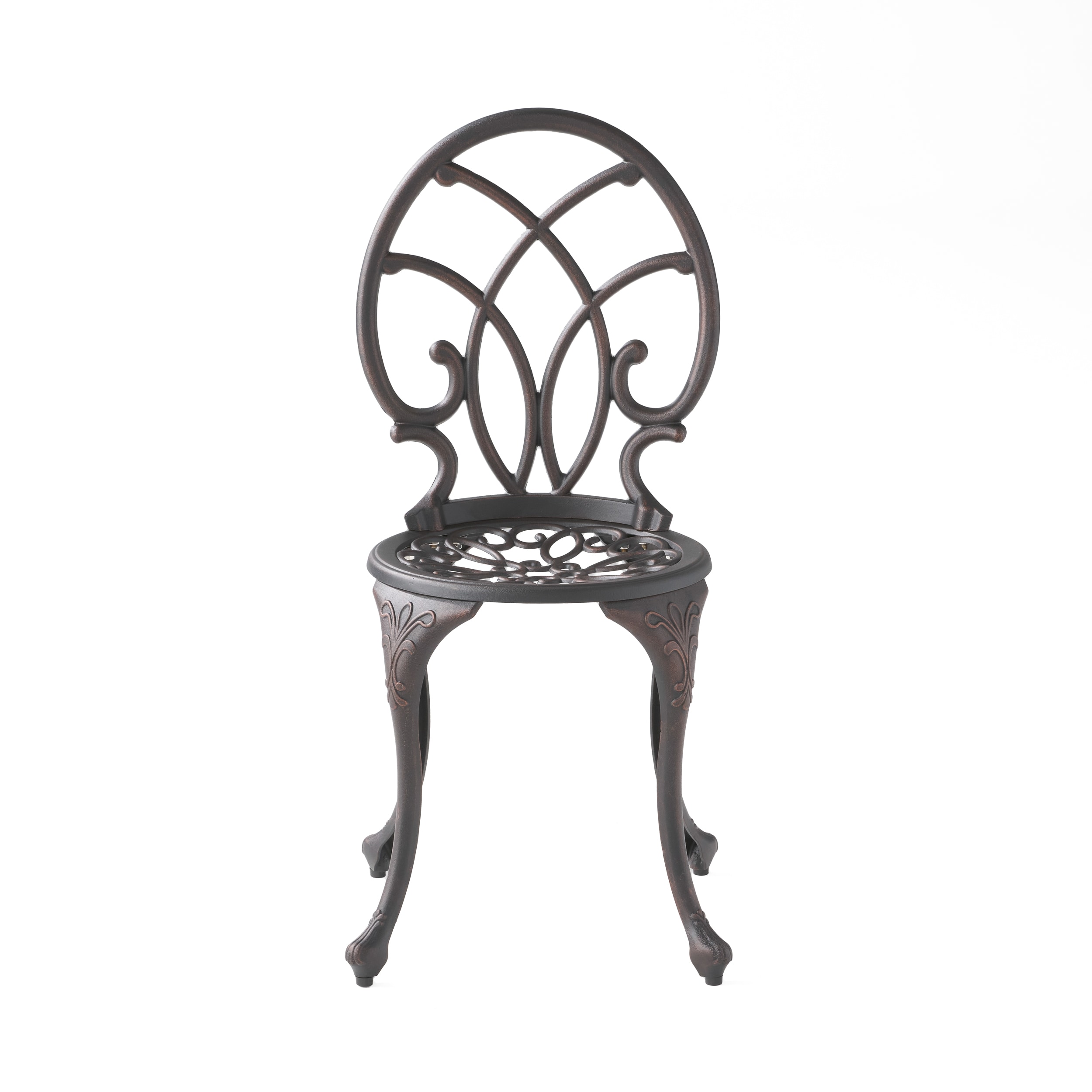 ModernLuxe L-50550.00COP Patio-Conversation-Sets - View #6
