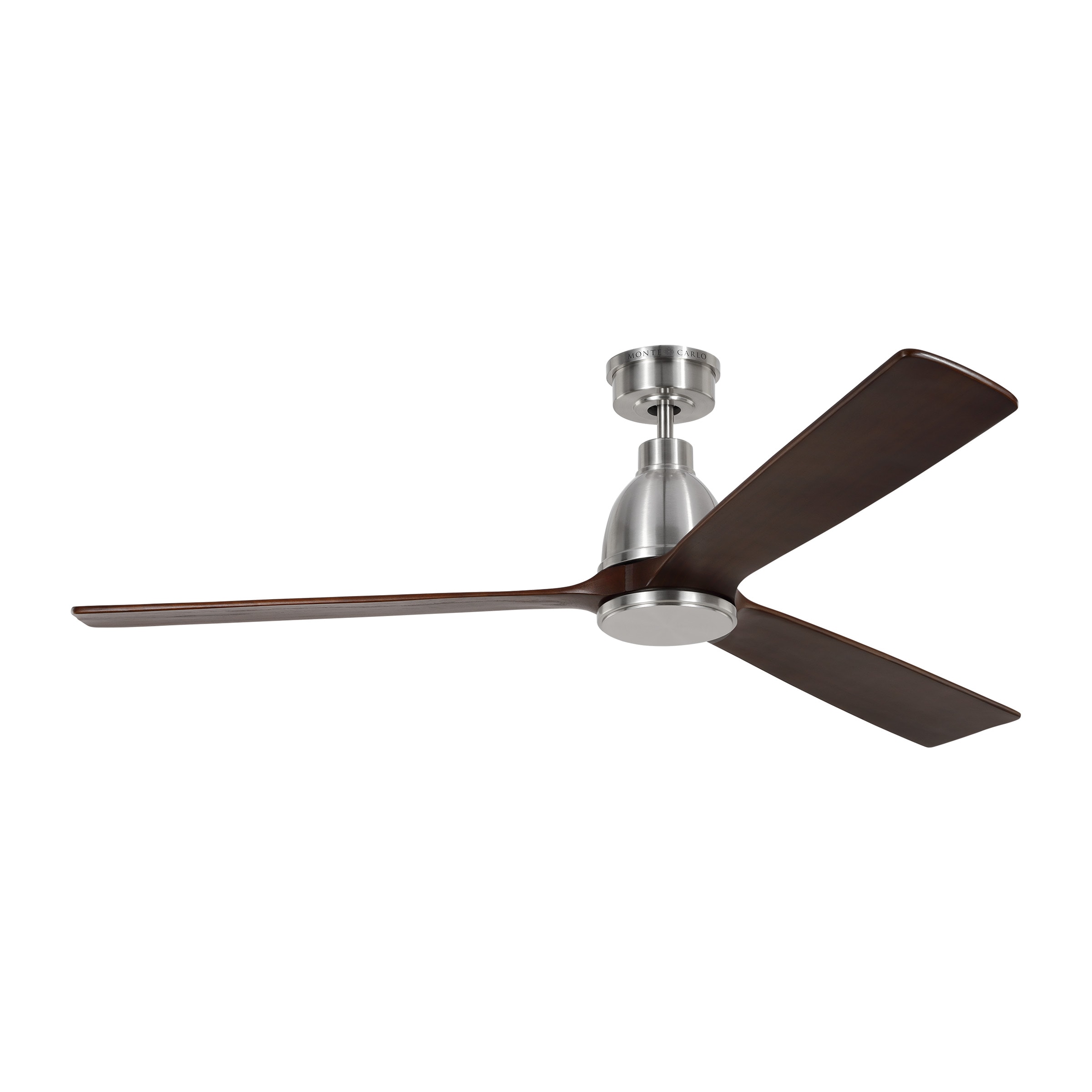 Generation Lighting 3BRYSM60BSD Ceiling-Fans - View #5