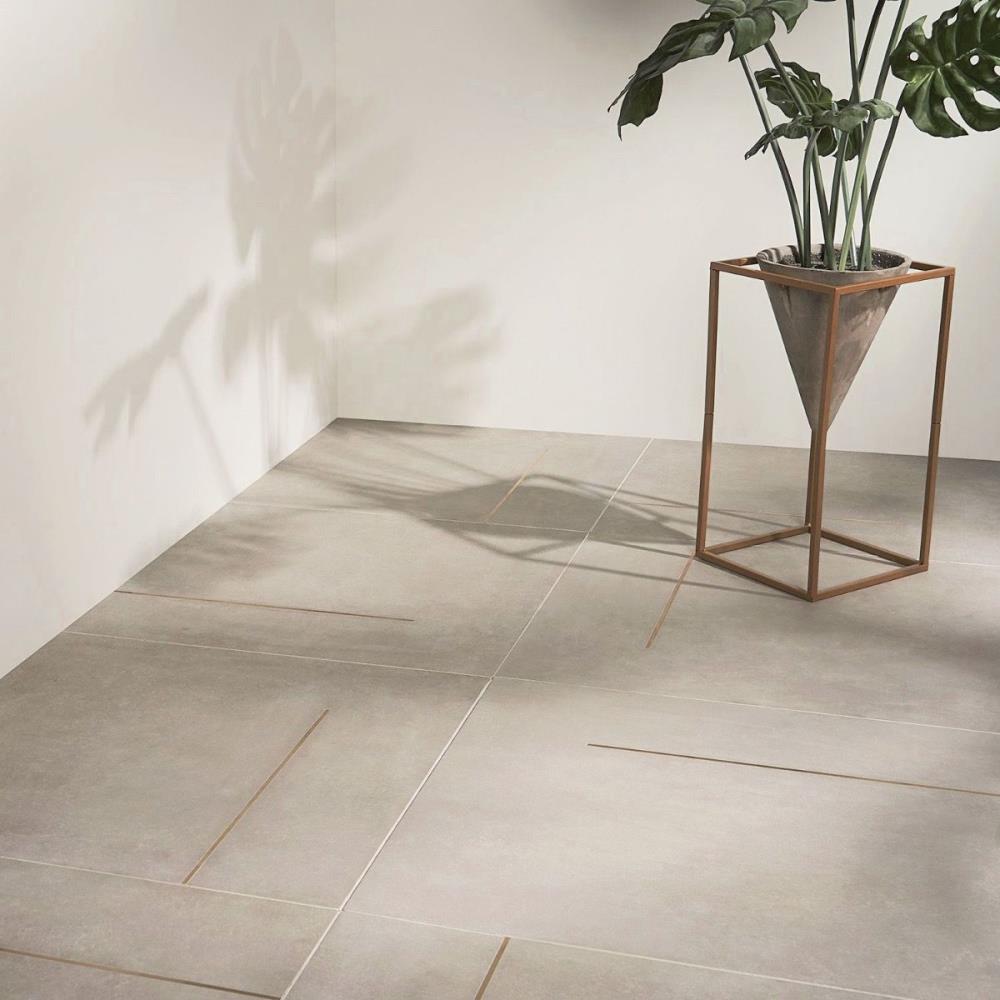Artmore Tile EXT3RD106203 Ceramic-Tile - View #2