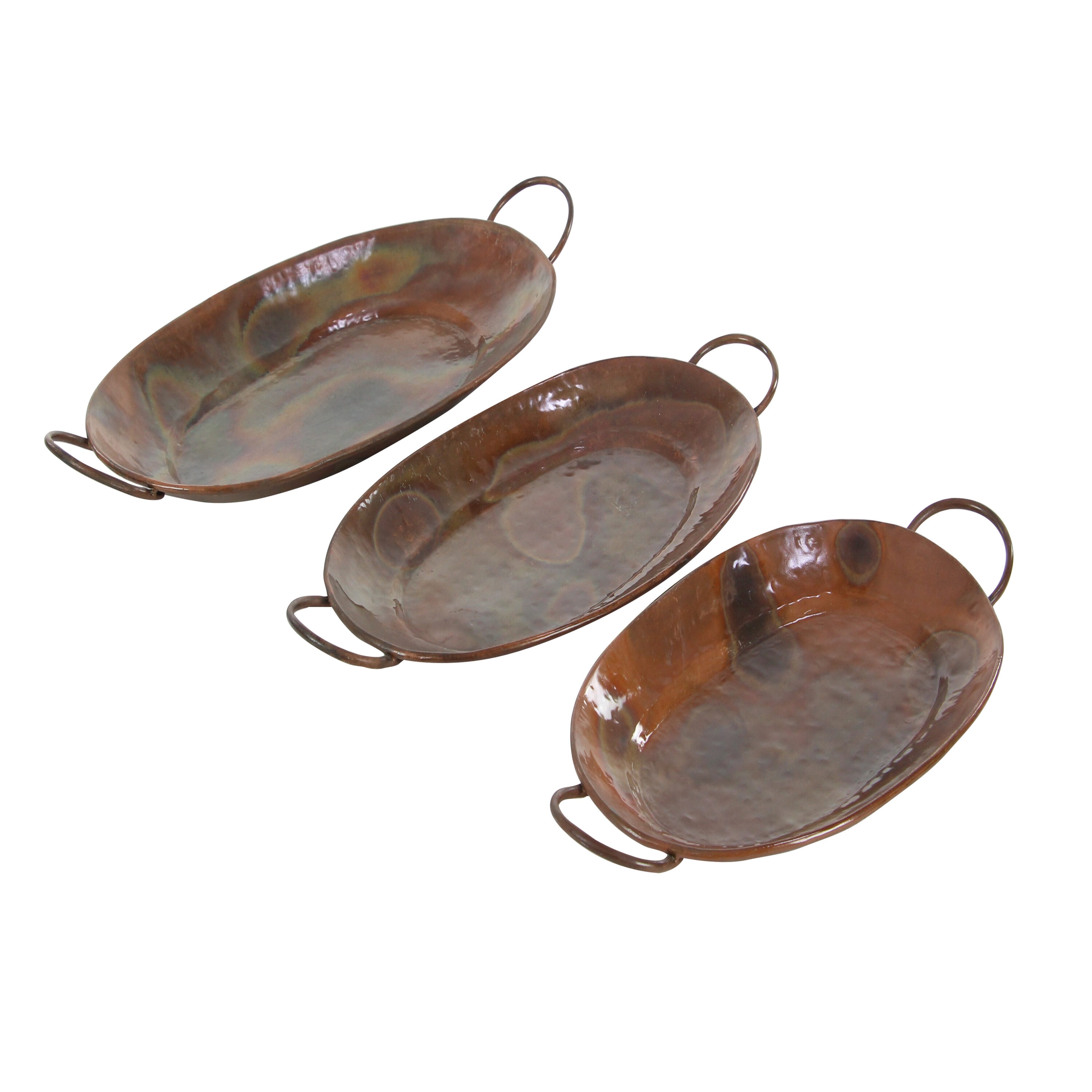 Grayson Lane 32924 Decorative-Accessories - View #4