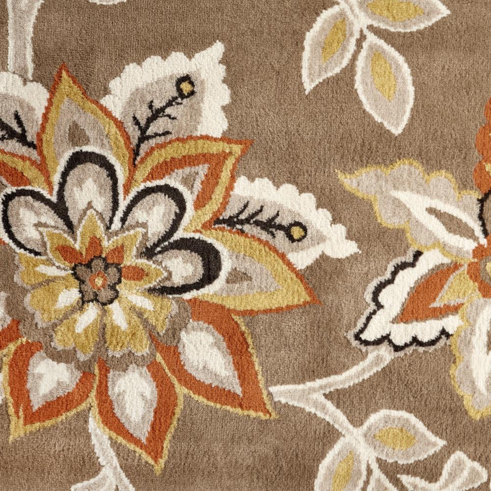 Home Dynamix 1N-HD5019-26 rugs - View #6