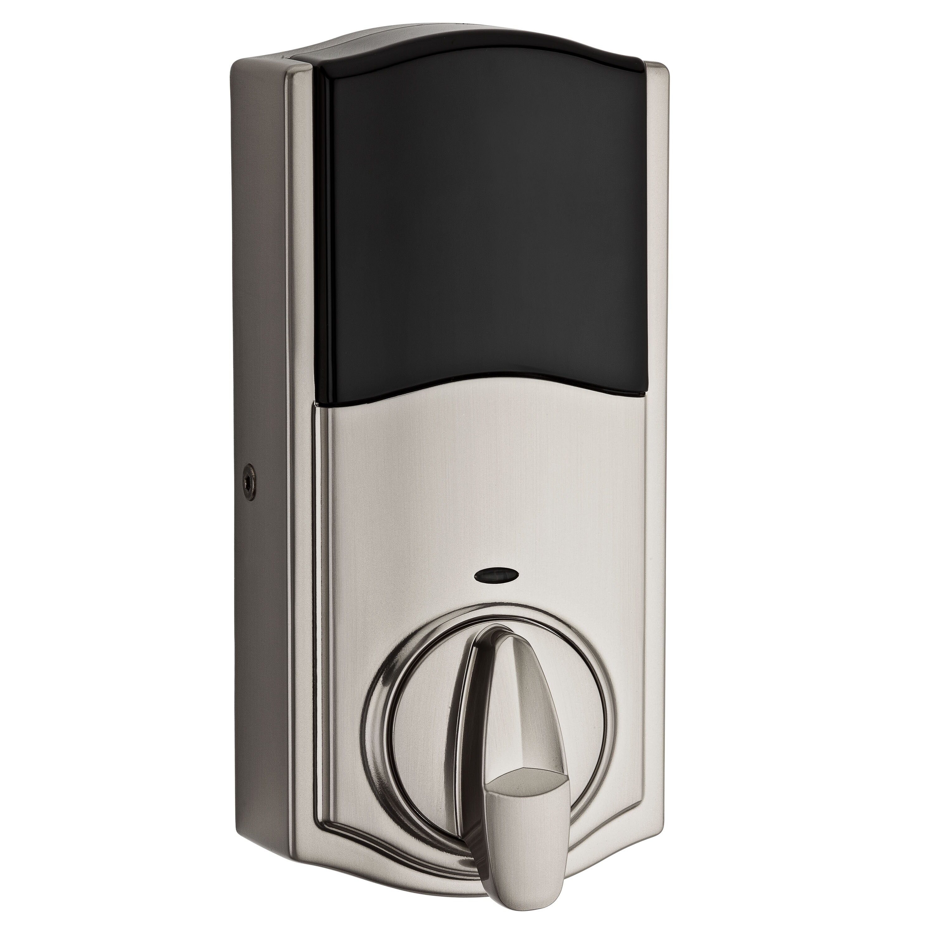 Kwikset 916TRL ZW500 15 Electronic-Door-Locks - View #2