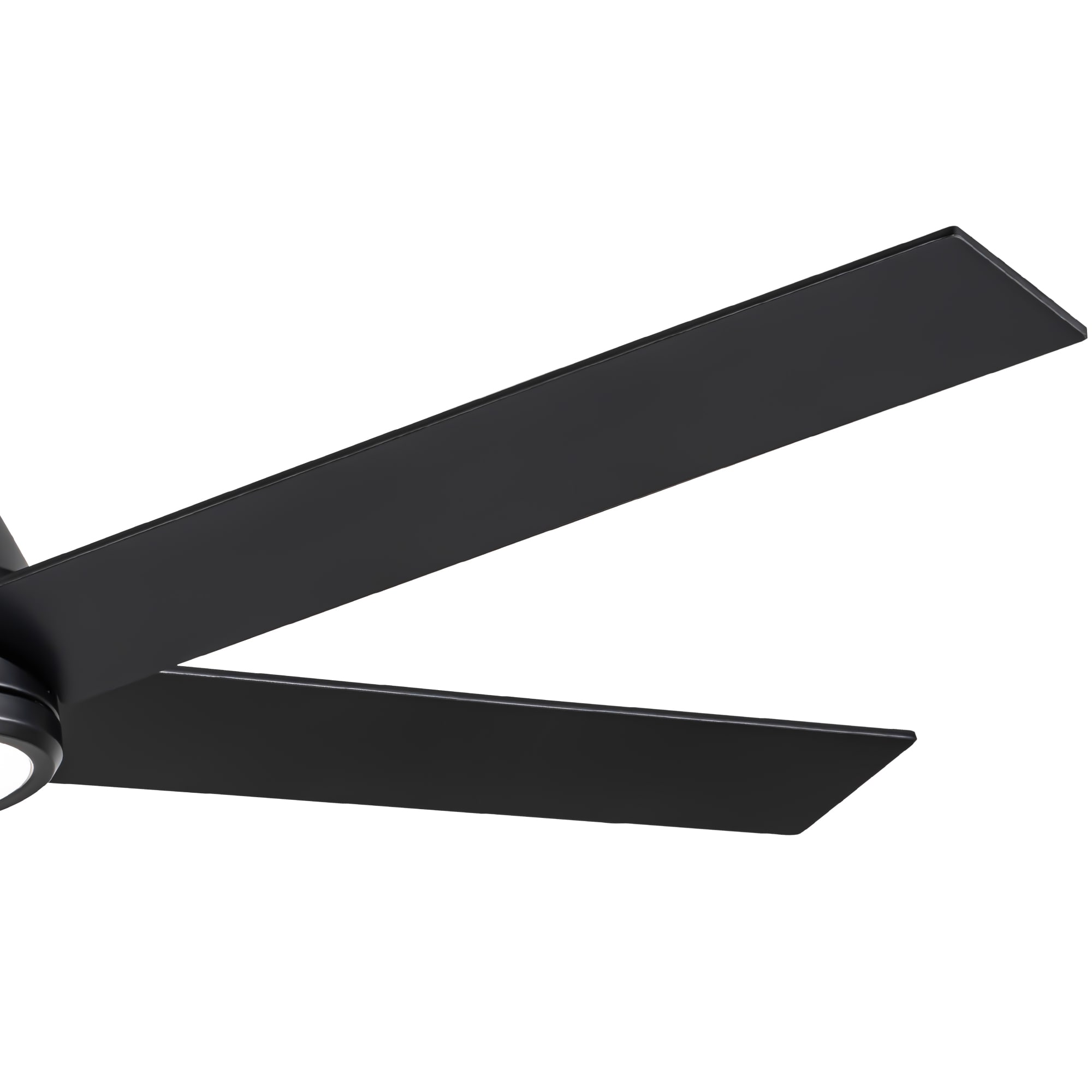 YUHAO LSDY1151BK52 Ceiling-Fans - View #4