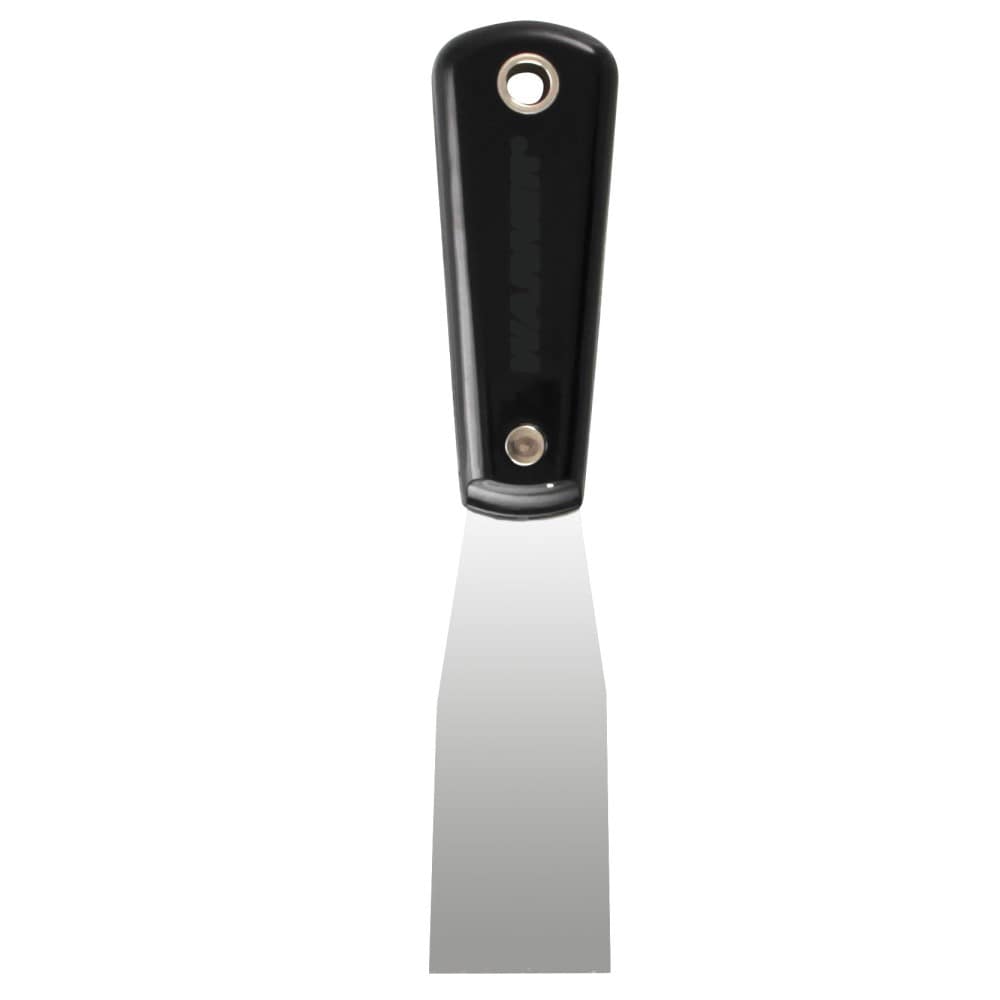 Warner 10320 Putty-Knives - View #4
