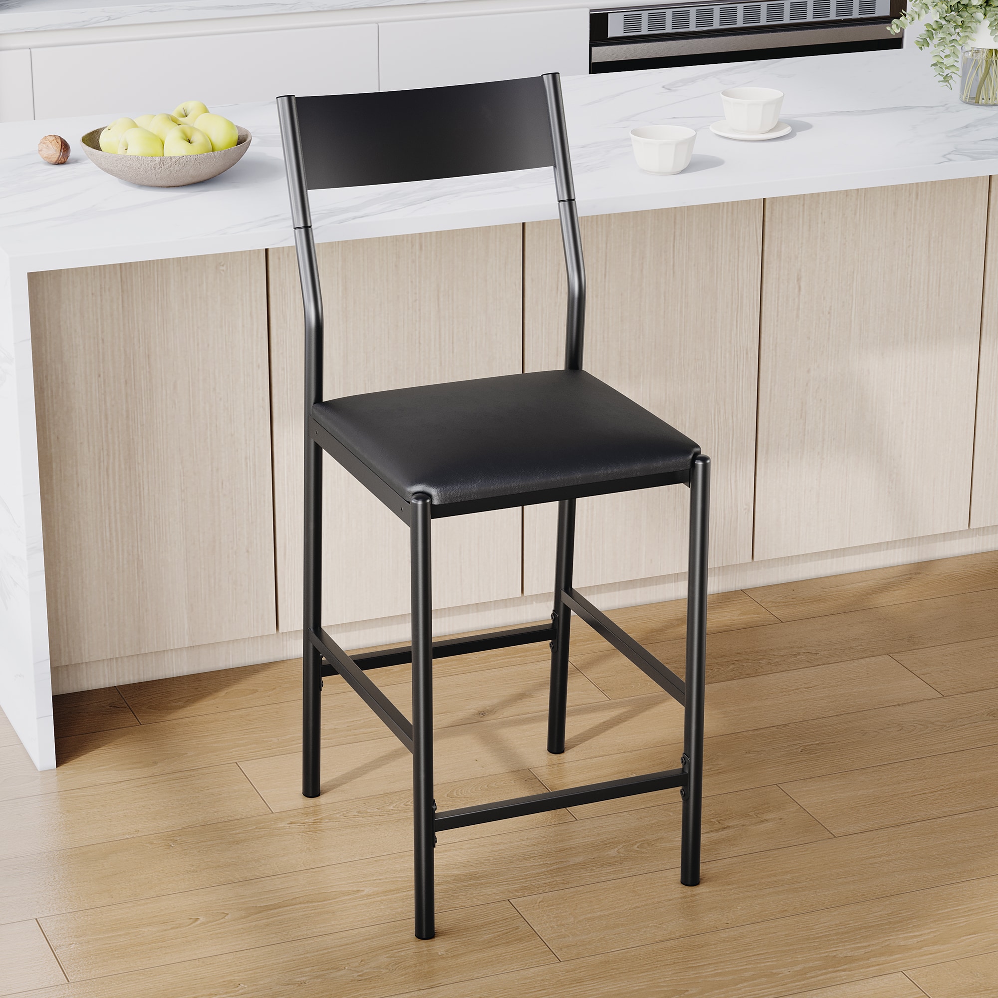 DEXSO CTQOL39YHJG08YZ stools - View #3