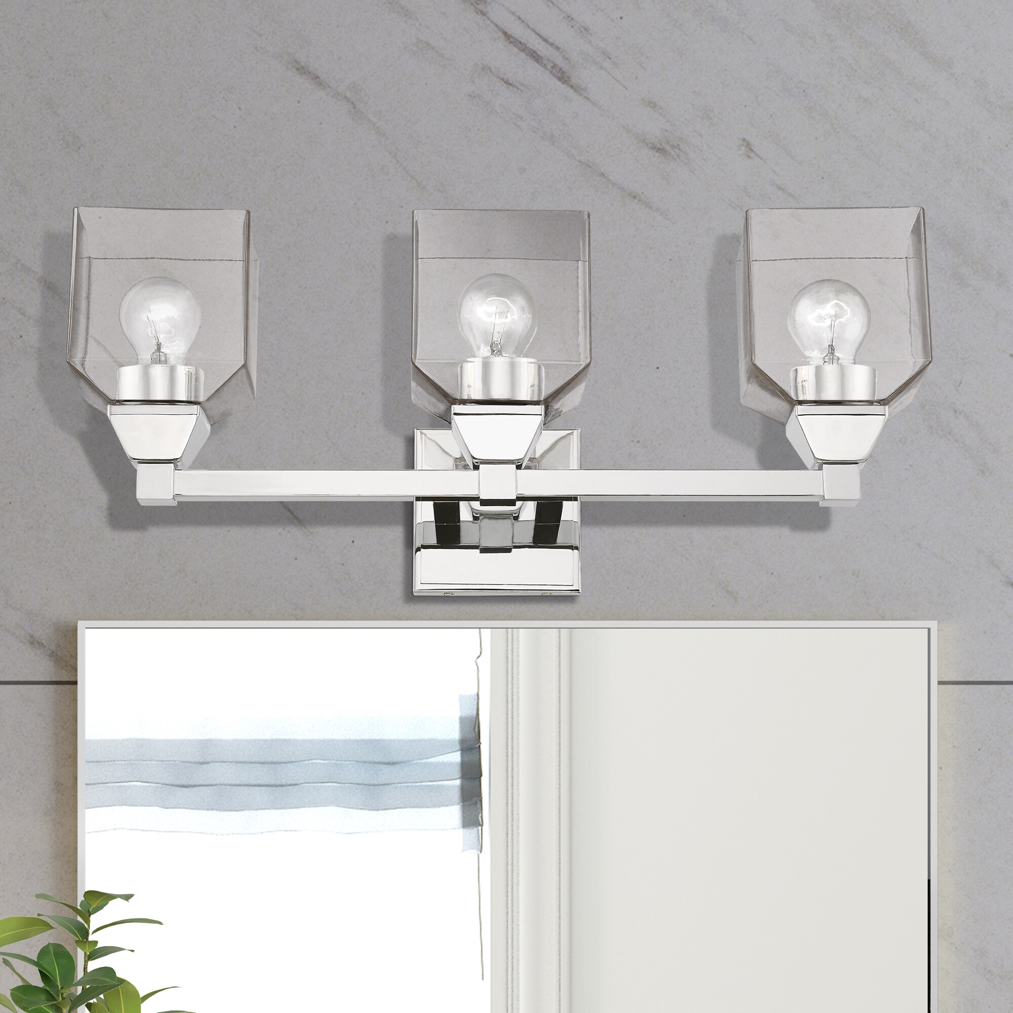 Livex Lighting 16773-05 b089995 - View #10