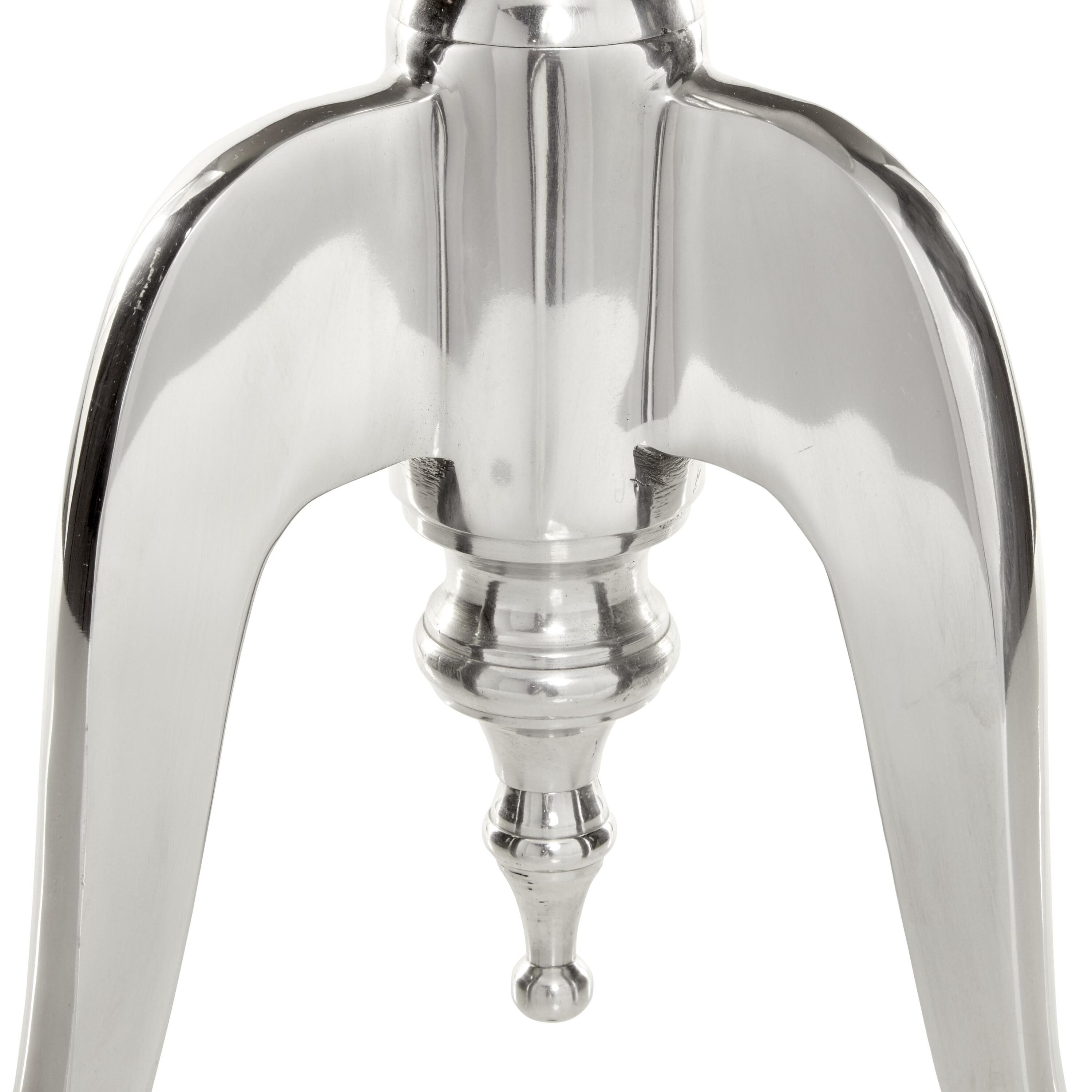 Grayson Lane 30567 End-Tables - View #4