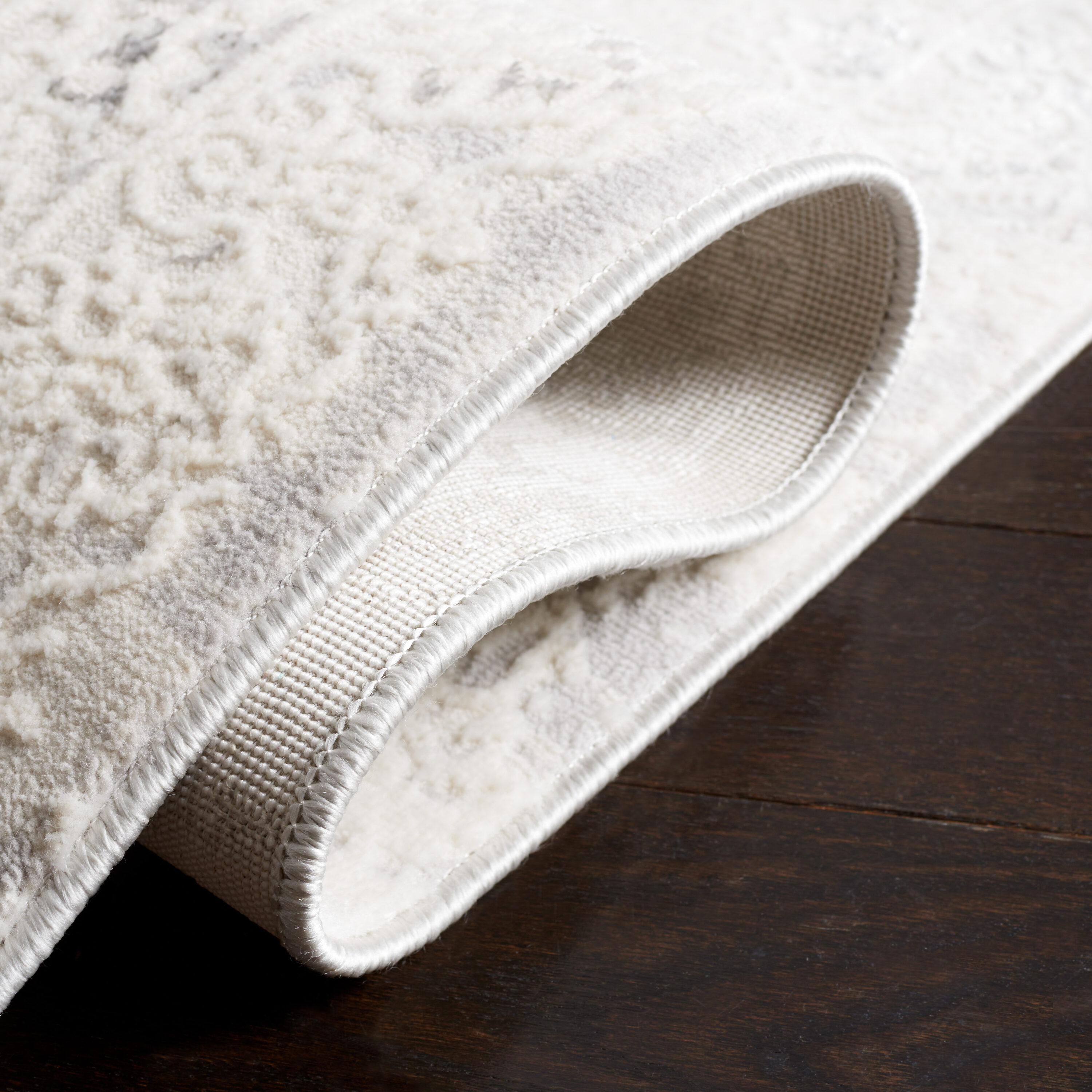 Safavieh HAN107A-7SQ rugs - View #5