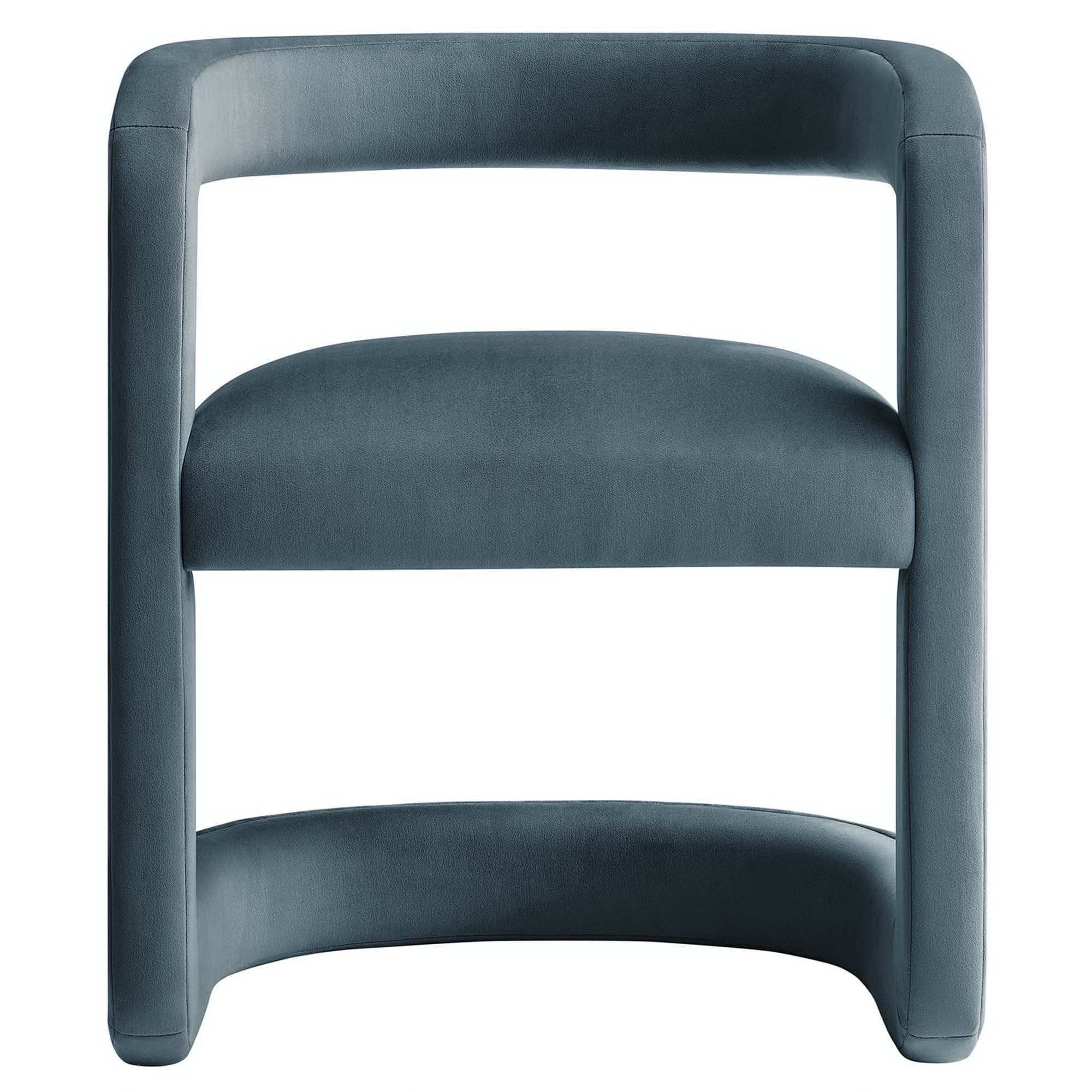Modway EEI-7052-CAB Dining-Chairs - View #5