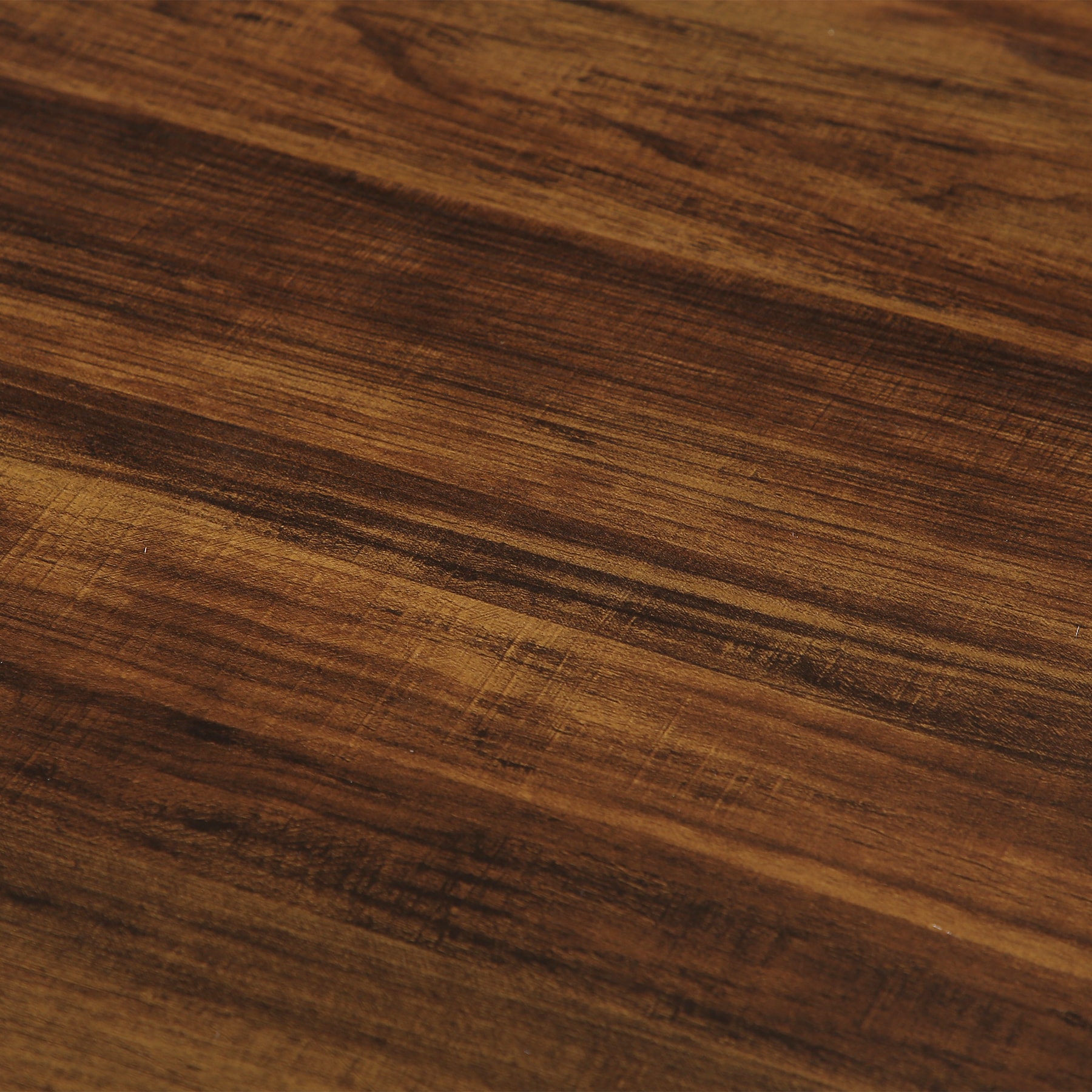 Fnova LWTJ-J0280 Dining-Tables - View #11