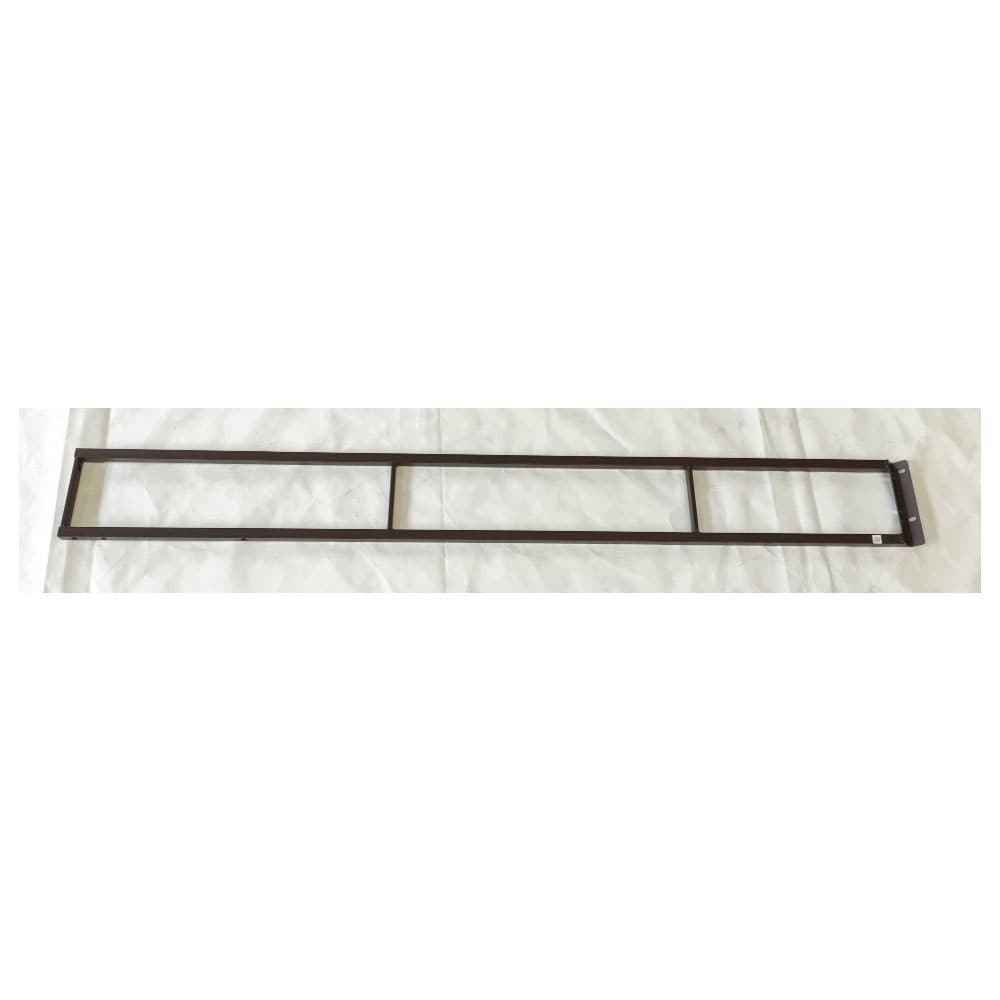 Style Selections 5106736-B2 Support beam for item 5106736