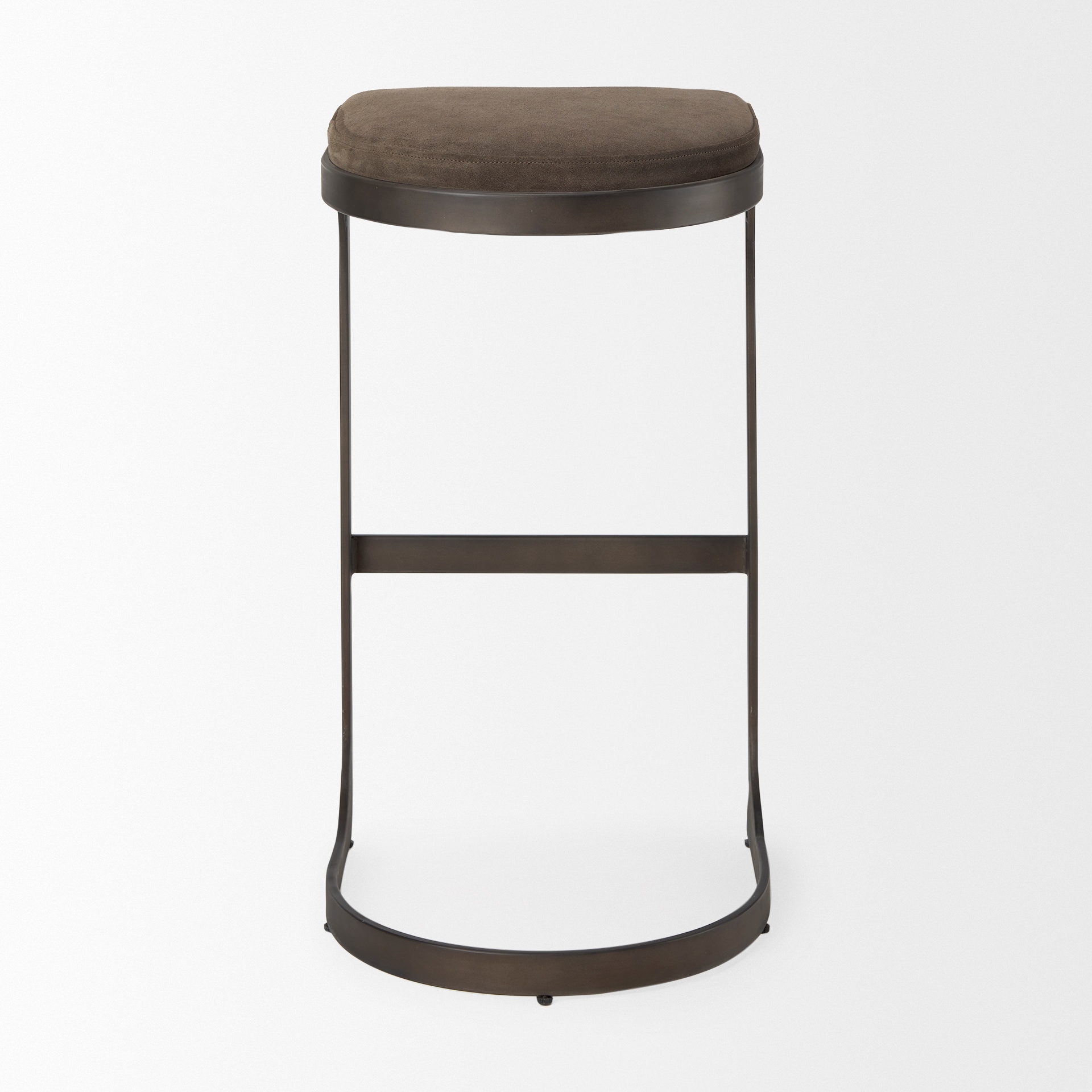 Mercana 69272 stools - View #4