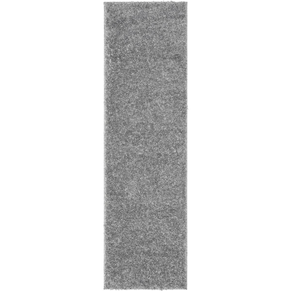 Well Woven ELL-27-2L rugs - View #3