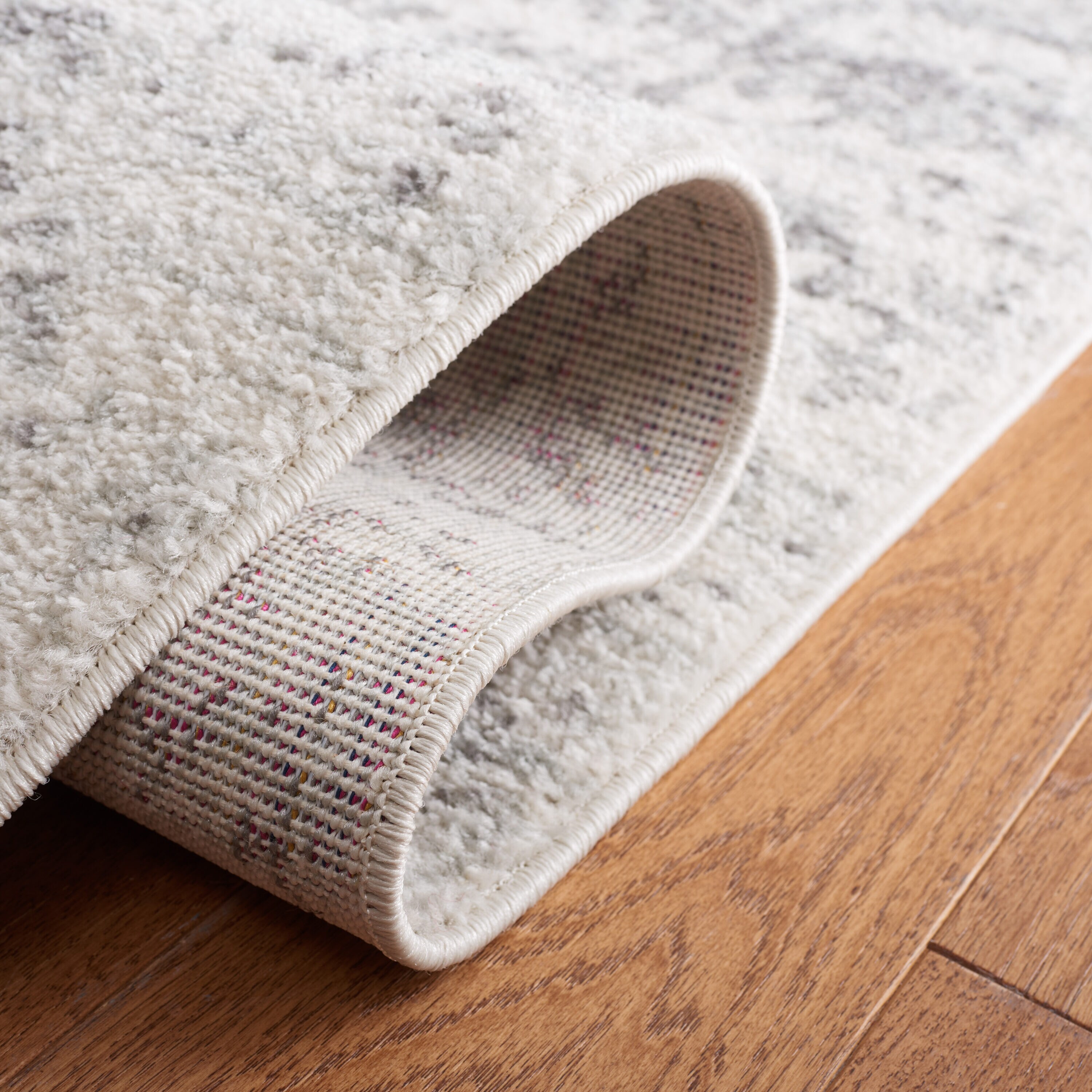 Safavieh MAD603G-6 rugs - View #5