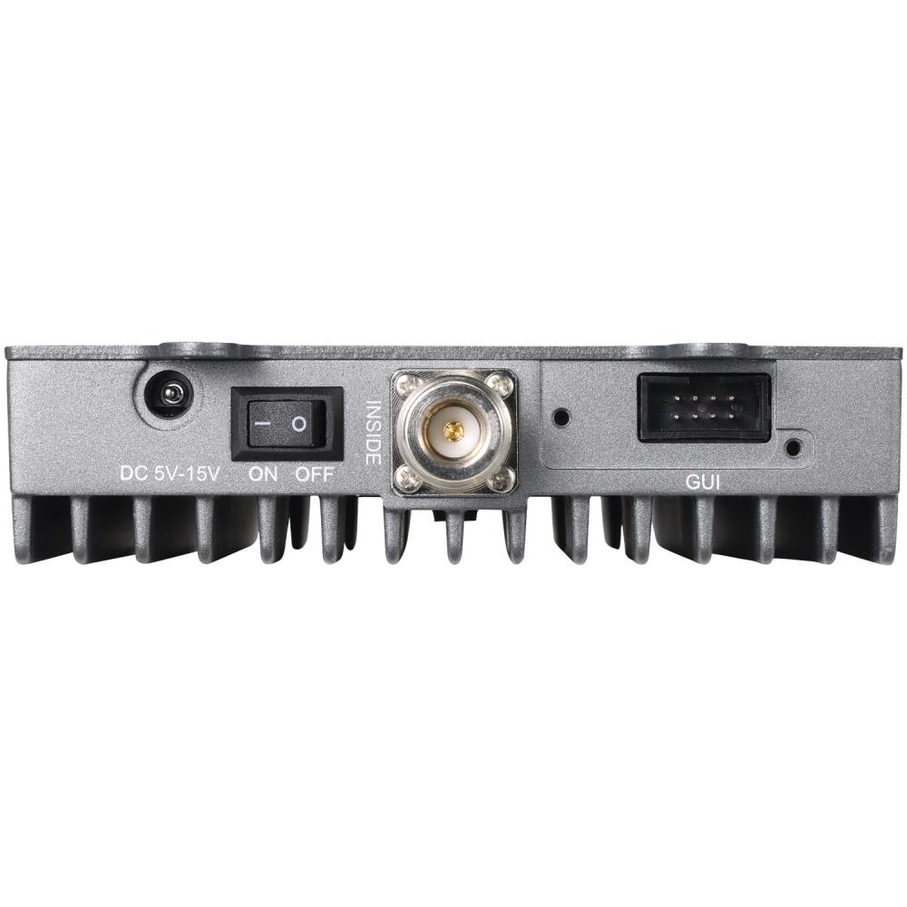 SureCall SC-POLYH-72-ORA-KIT Cell-Signal-Boosters - View #7
