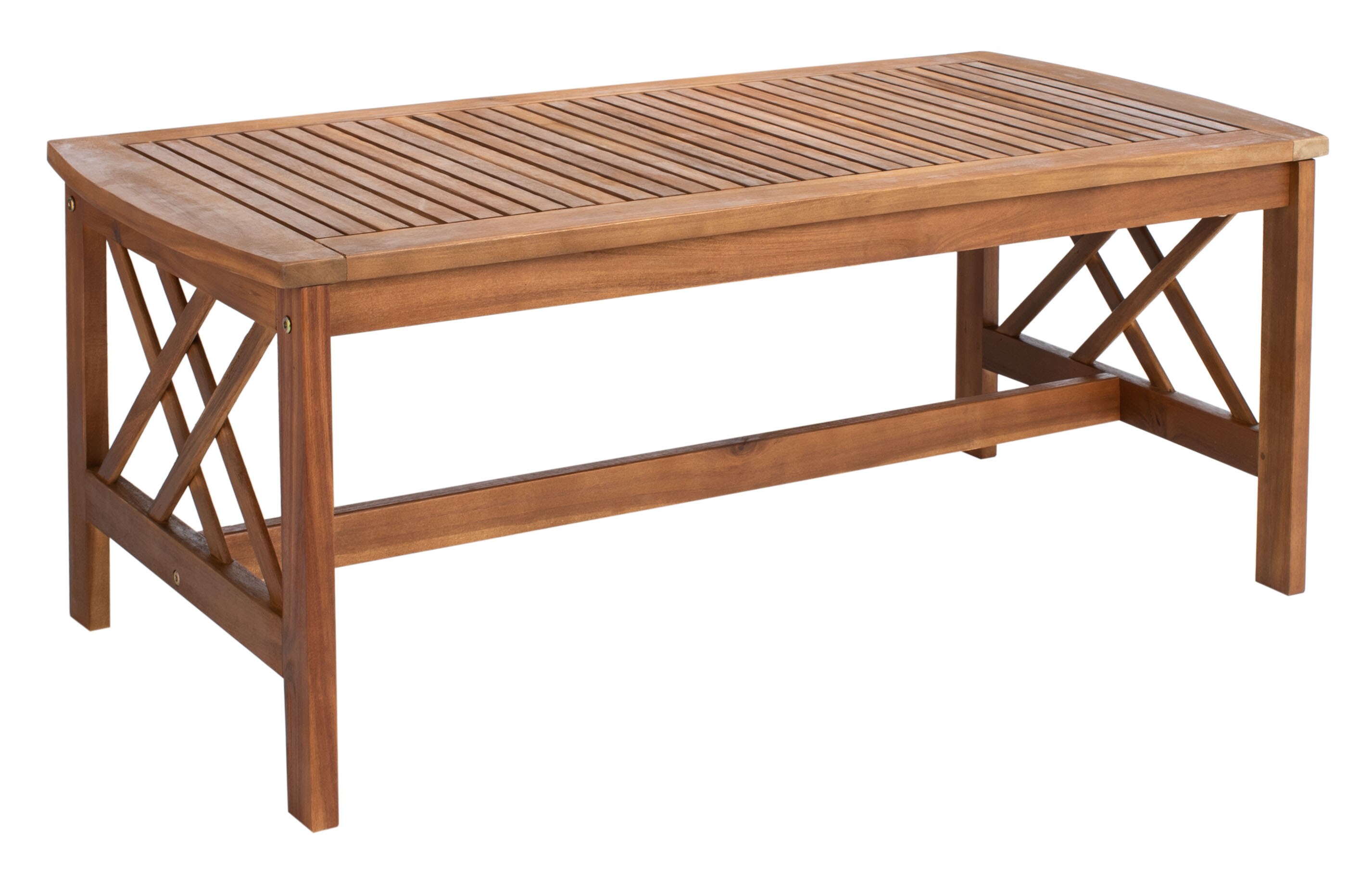 Safavieh PAT7008Q Patio-Conversation-Sets - View #11