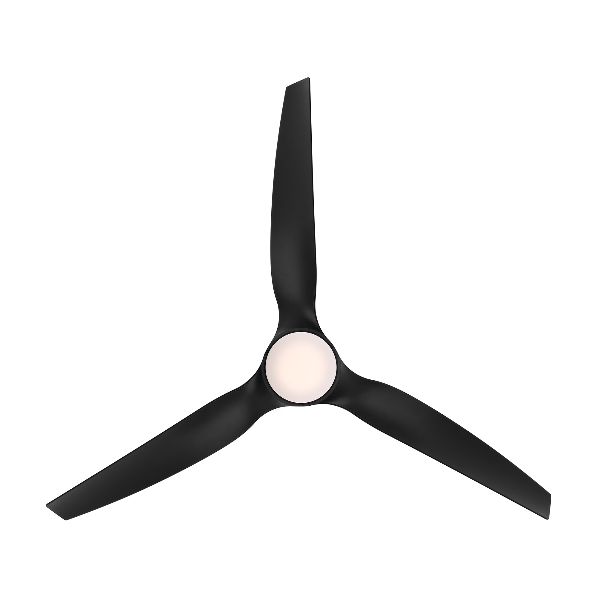 Designers Fountain FR-ARC72RGB-MB Ceiling-Fans - View #4