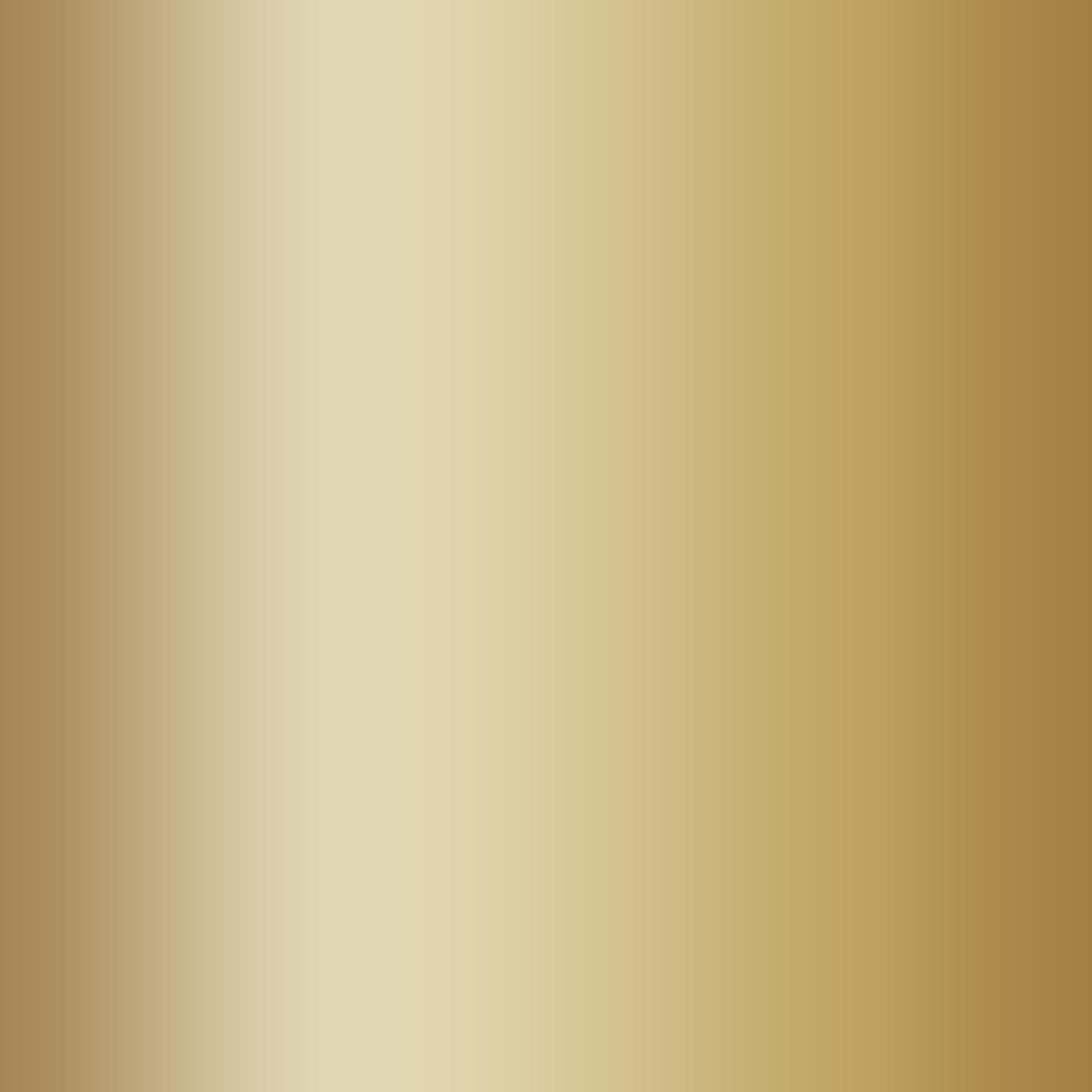 Grayson Lane 23541 Decorative-Accessories - View #7