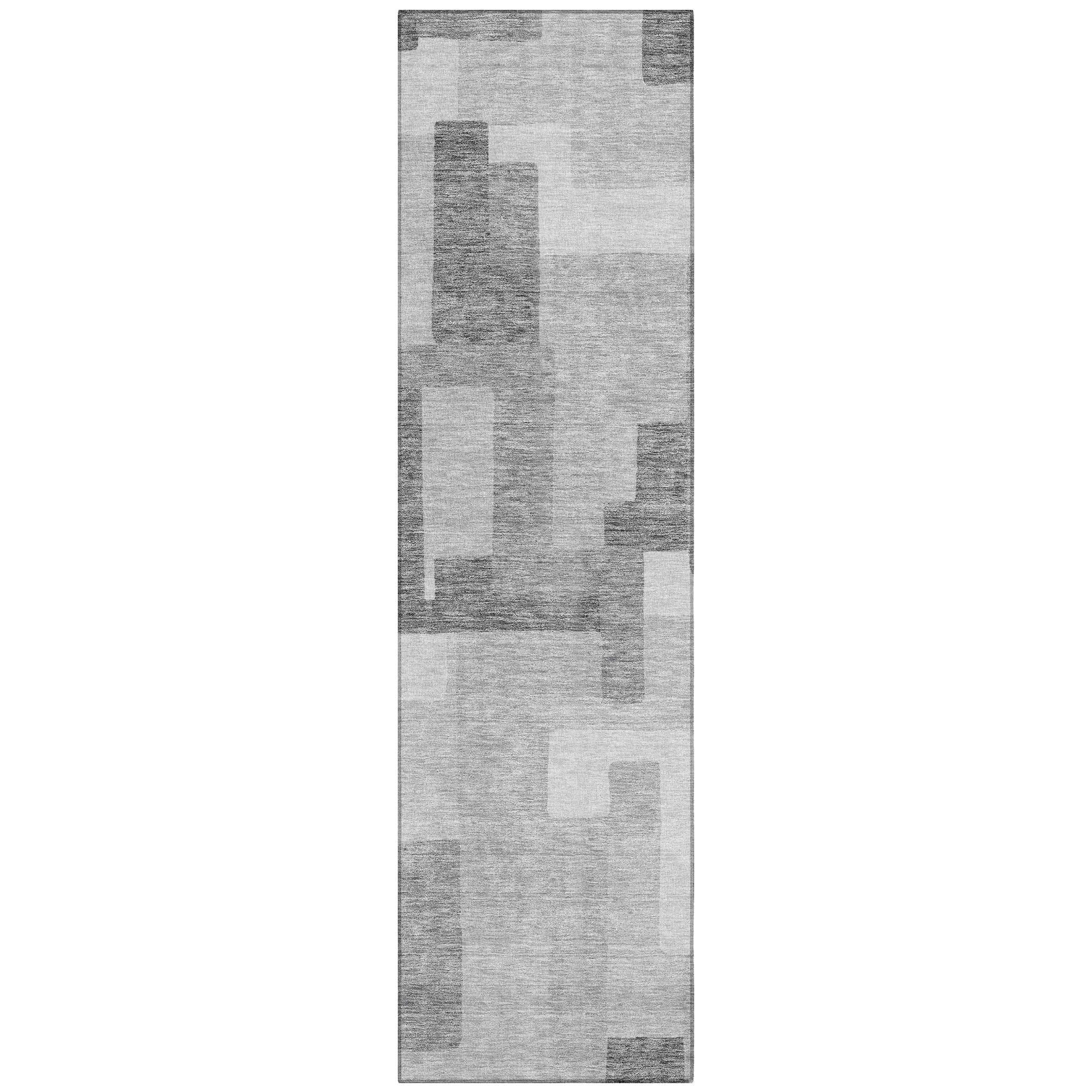 Addison Rugs ACN740SV2X8 rugs - View #2