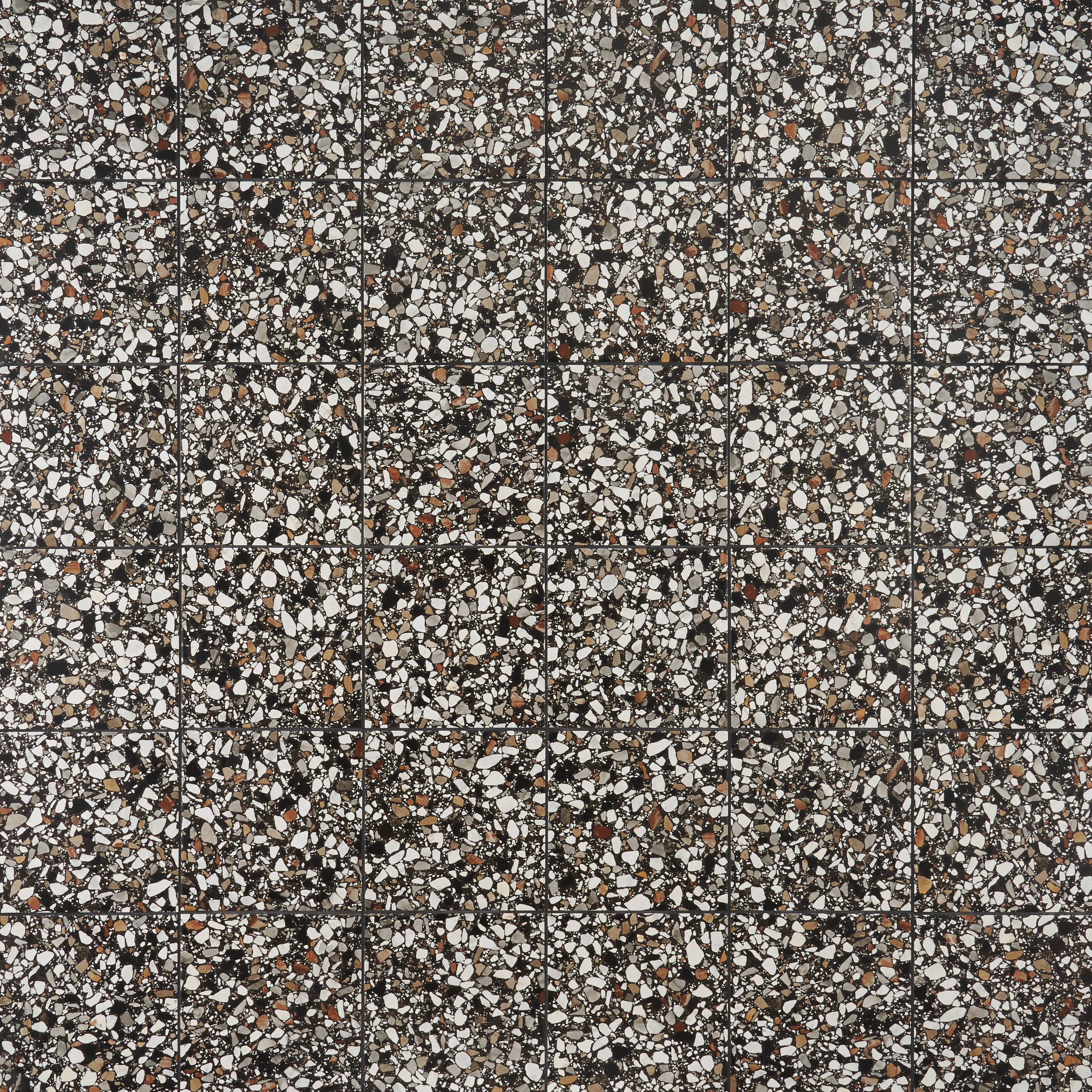 Artmore Tile EXT3RD106835 Ceramic-Tile - View #5