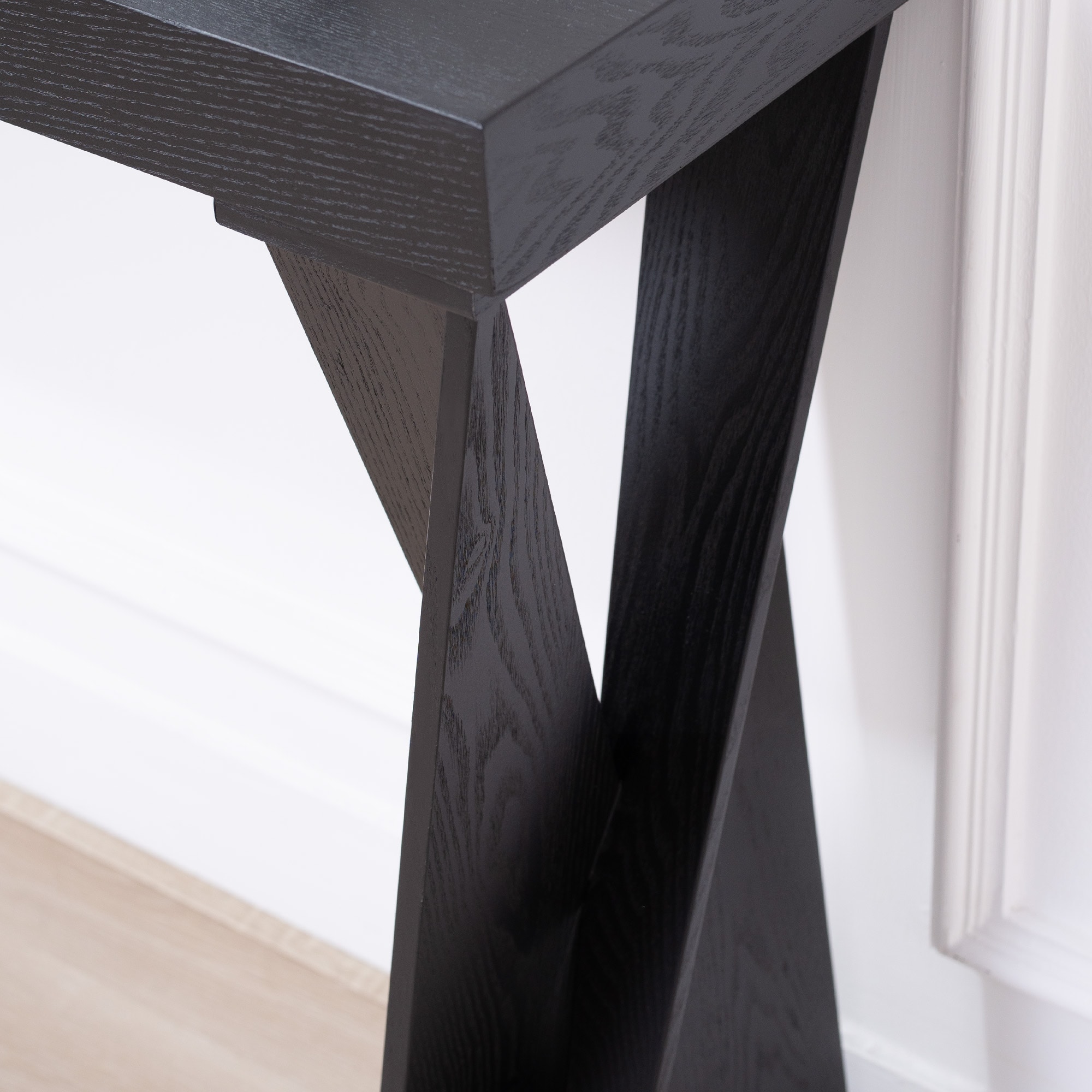 Bybafun YD2400010 Console-Sofa-Tables - View #3
