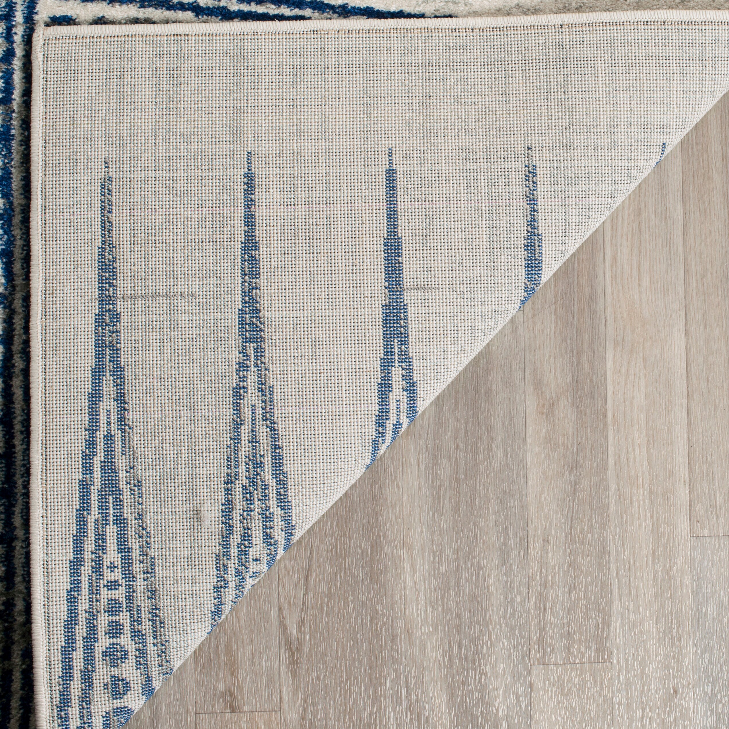 Safavieh EVK226C-24 rugs - View #4