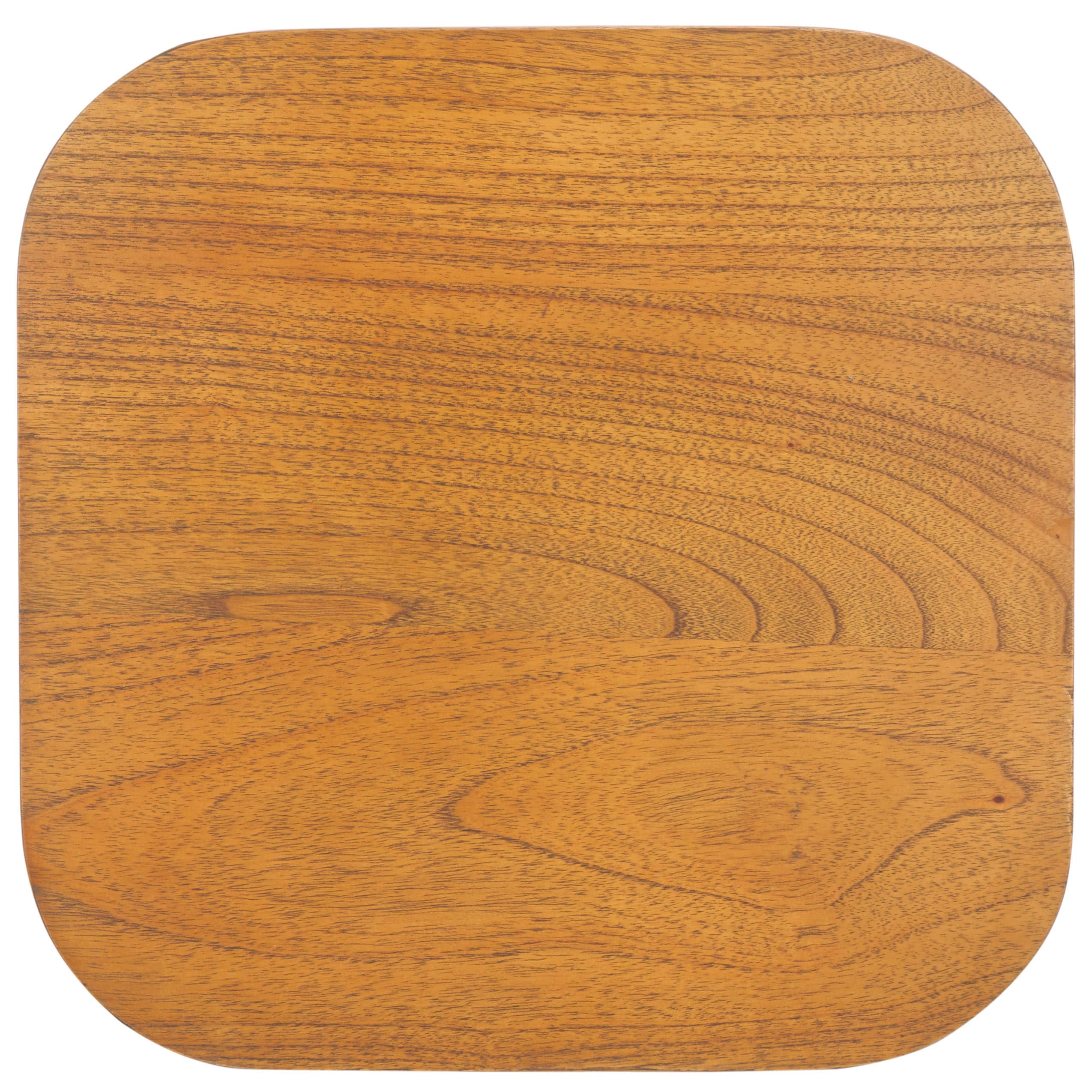 Safavieh ACC6609A Accent-Table-Sets - View #3