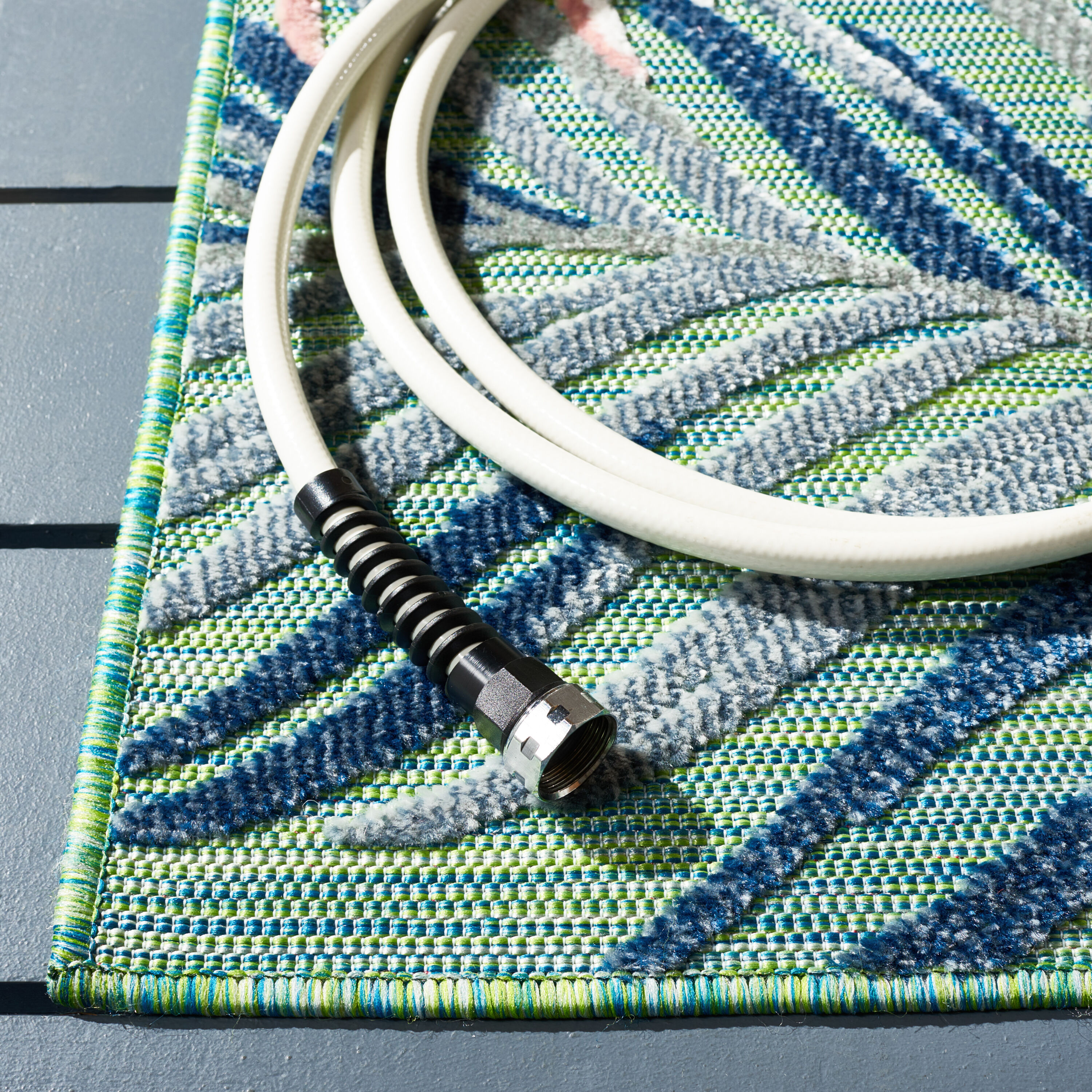 Safavieh CBN445Y-8 rugs - View #3