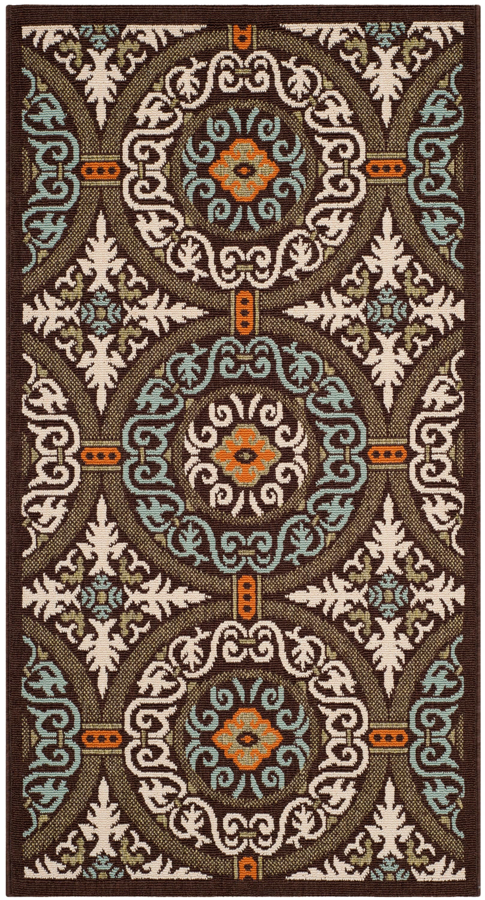 Safavieh VER055-0723-3 rugs - View #2
