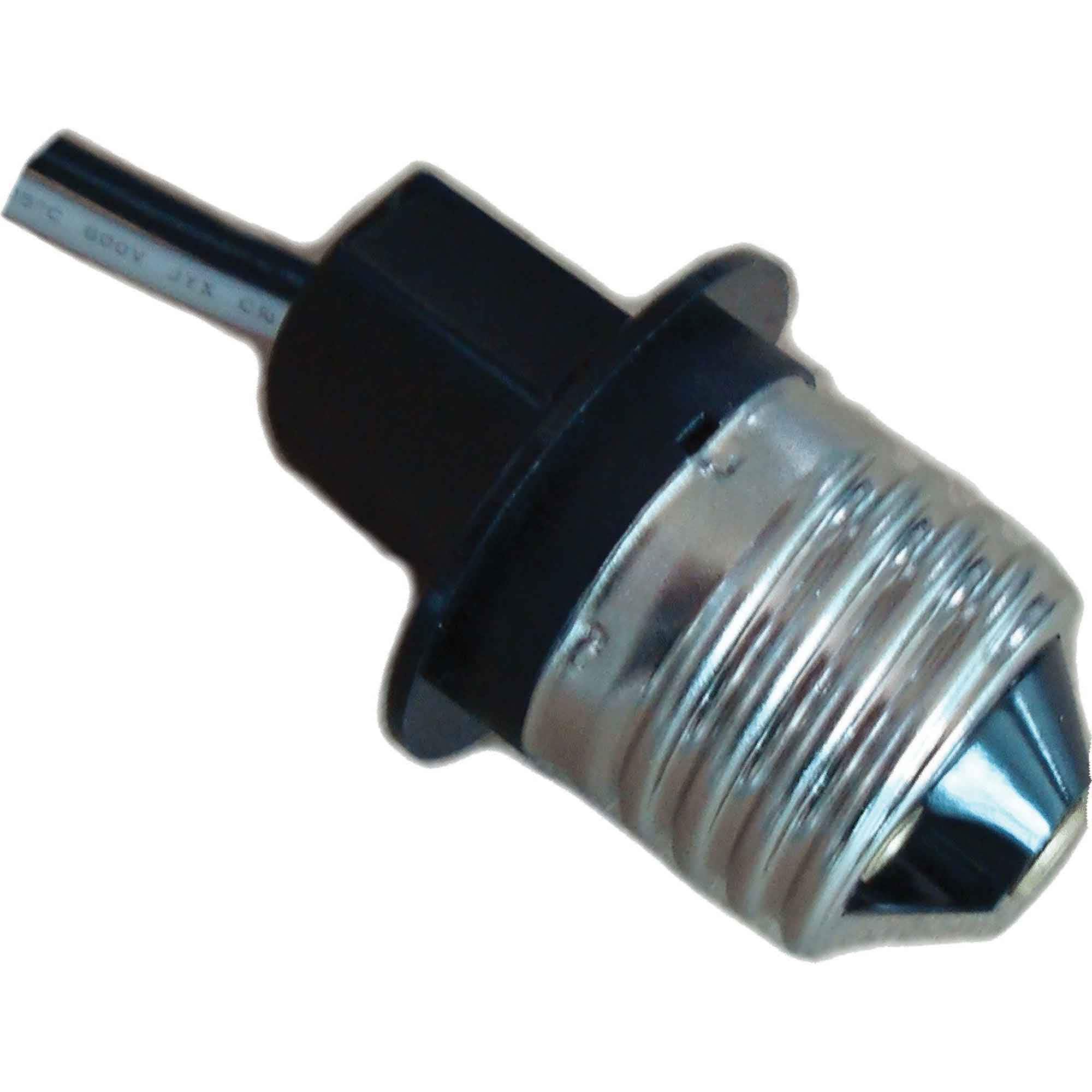 Volume Lighting V8656-6 Led-Retrofit-Downlight - View #3